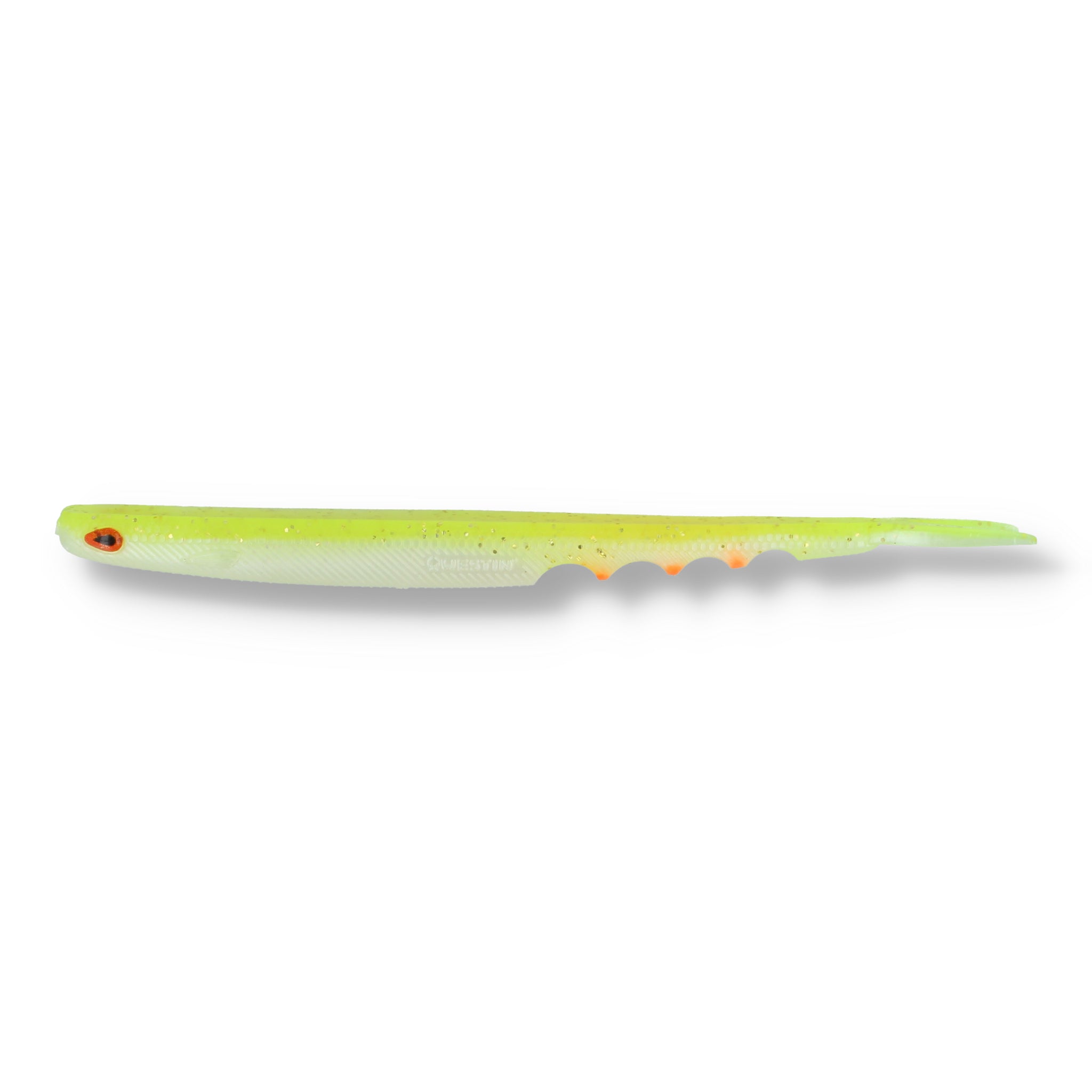 Westin Slimteez 6"