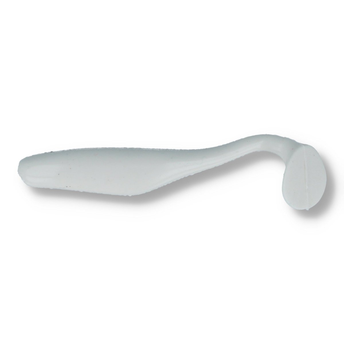K.P BAITS Softbaits Lazy Shad 3,5" 1 - Kunstköder