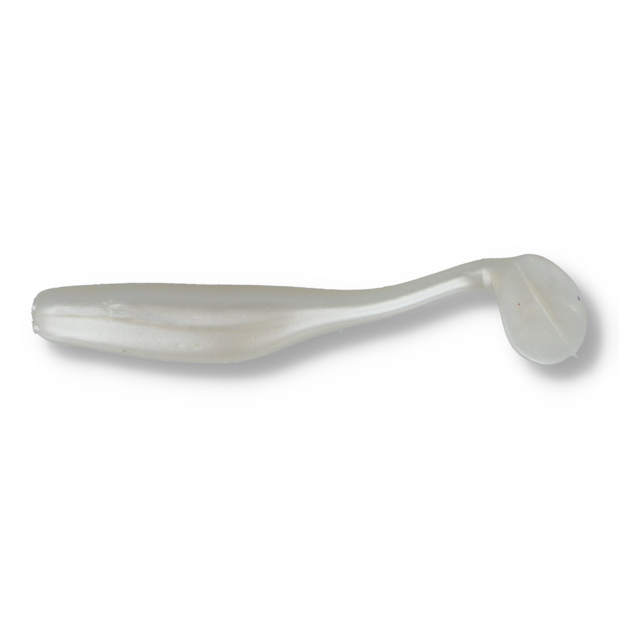 K.P BAITS Softbaits Lazy Shad 3,5"