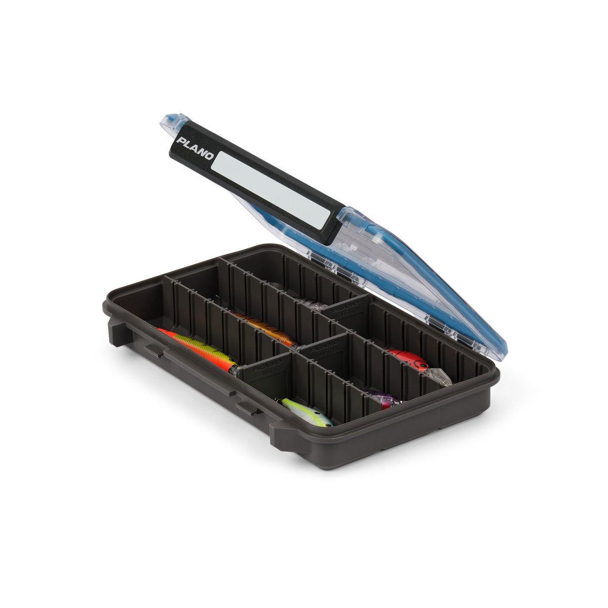 Plano Waterproof StowAway 3600 / 3700 / 3700 Deep