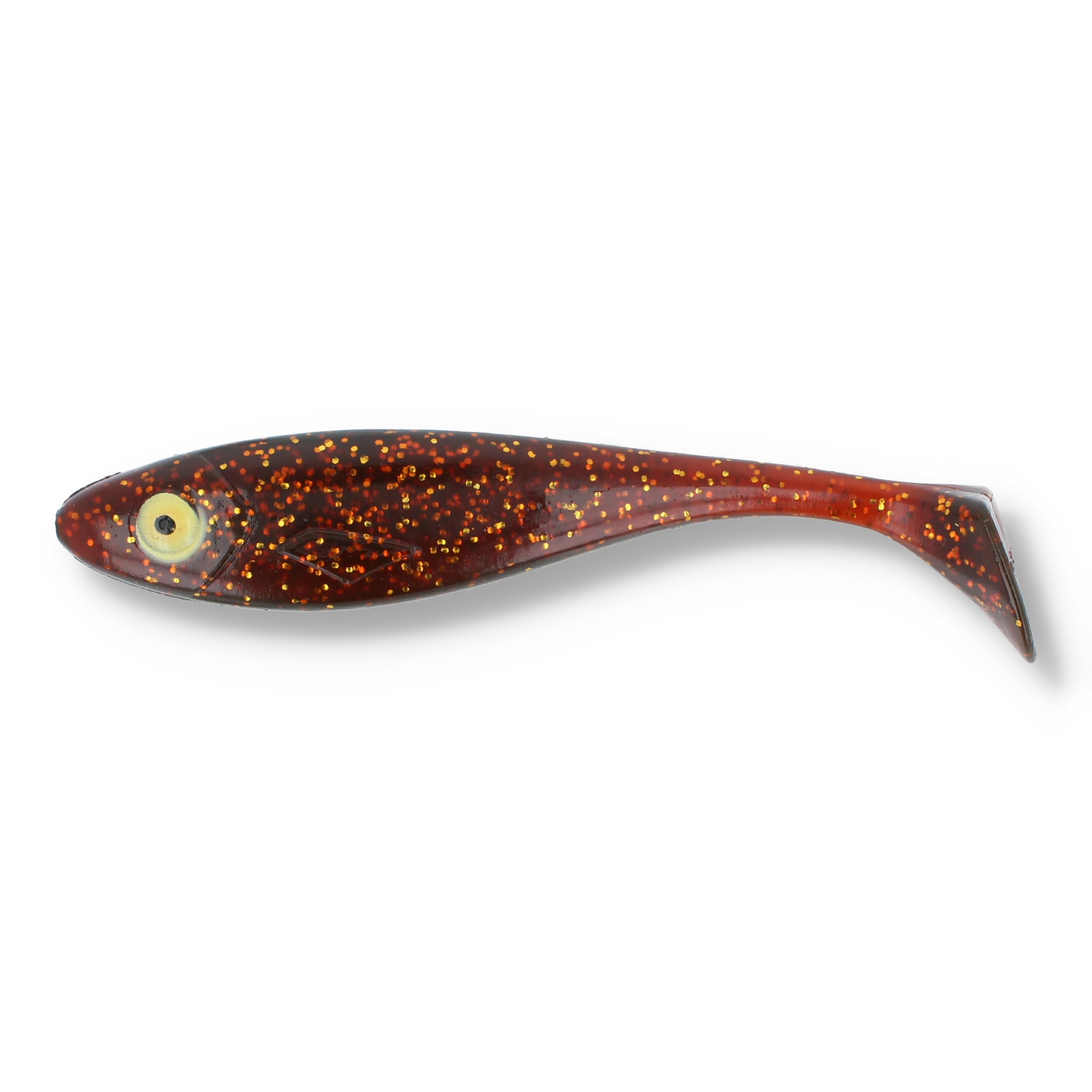 Gator Gatorgum 18cm