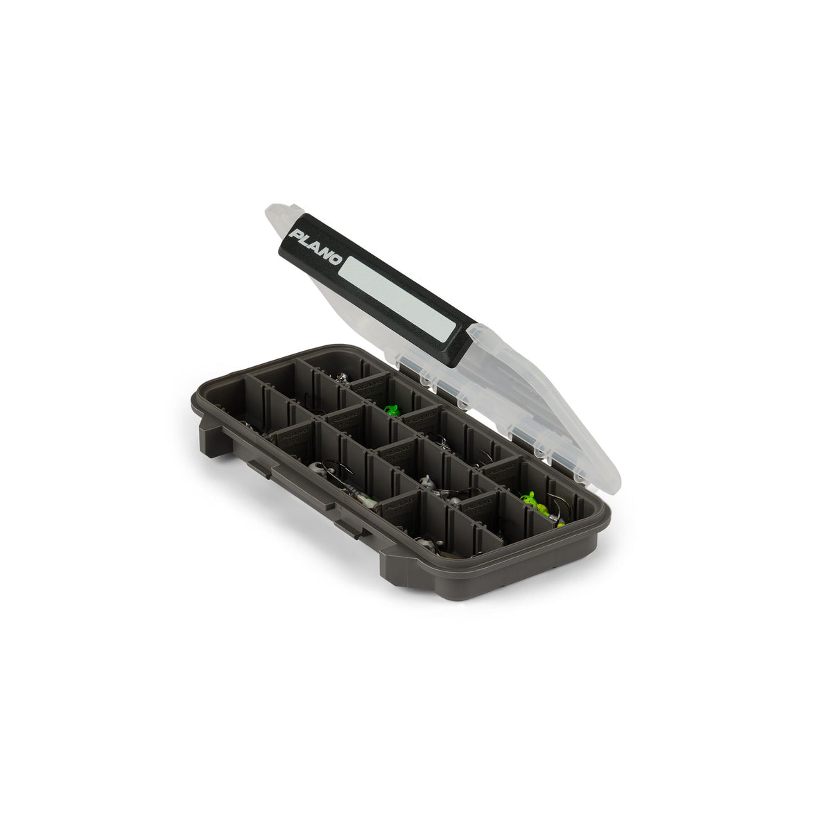Plano StowAway Köderbox 3500 / 3700 / 3700 Thin / 3700 50/50