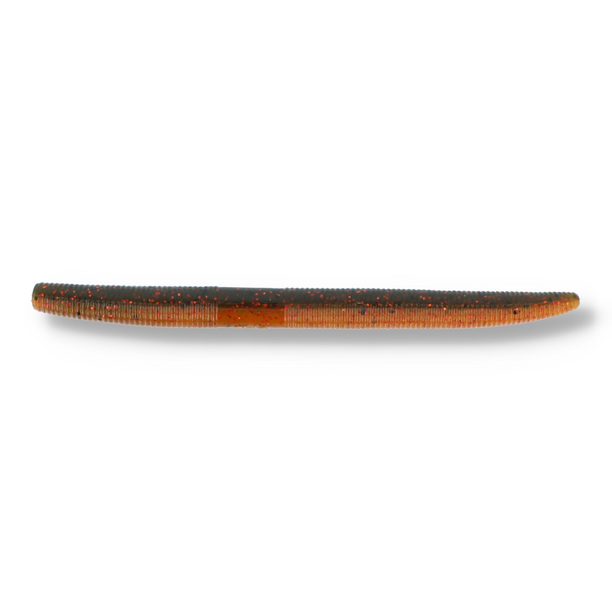 Gary Yamamoto Yamasenko 5"