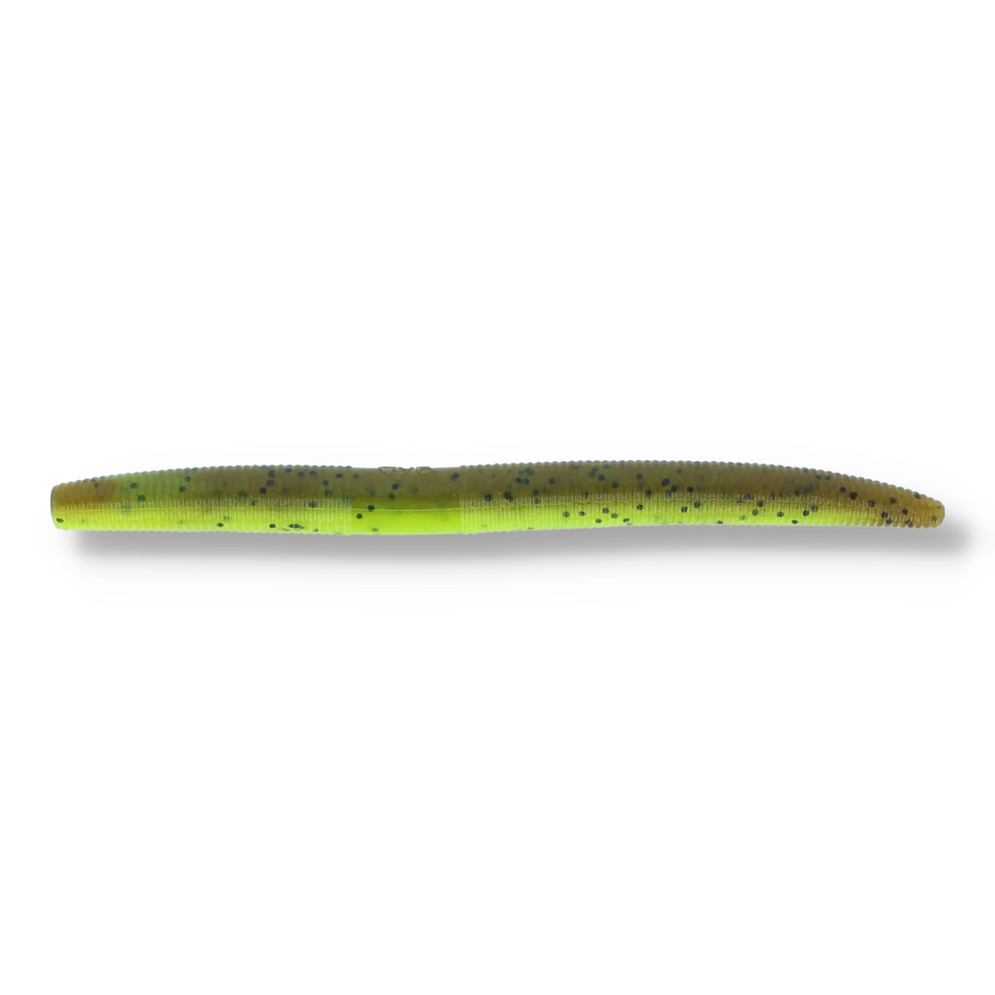 Gary Yamamoto Yamasenko 5"