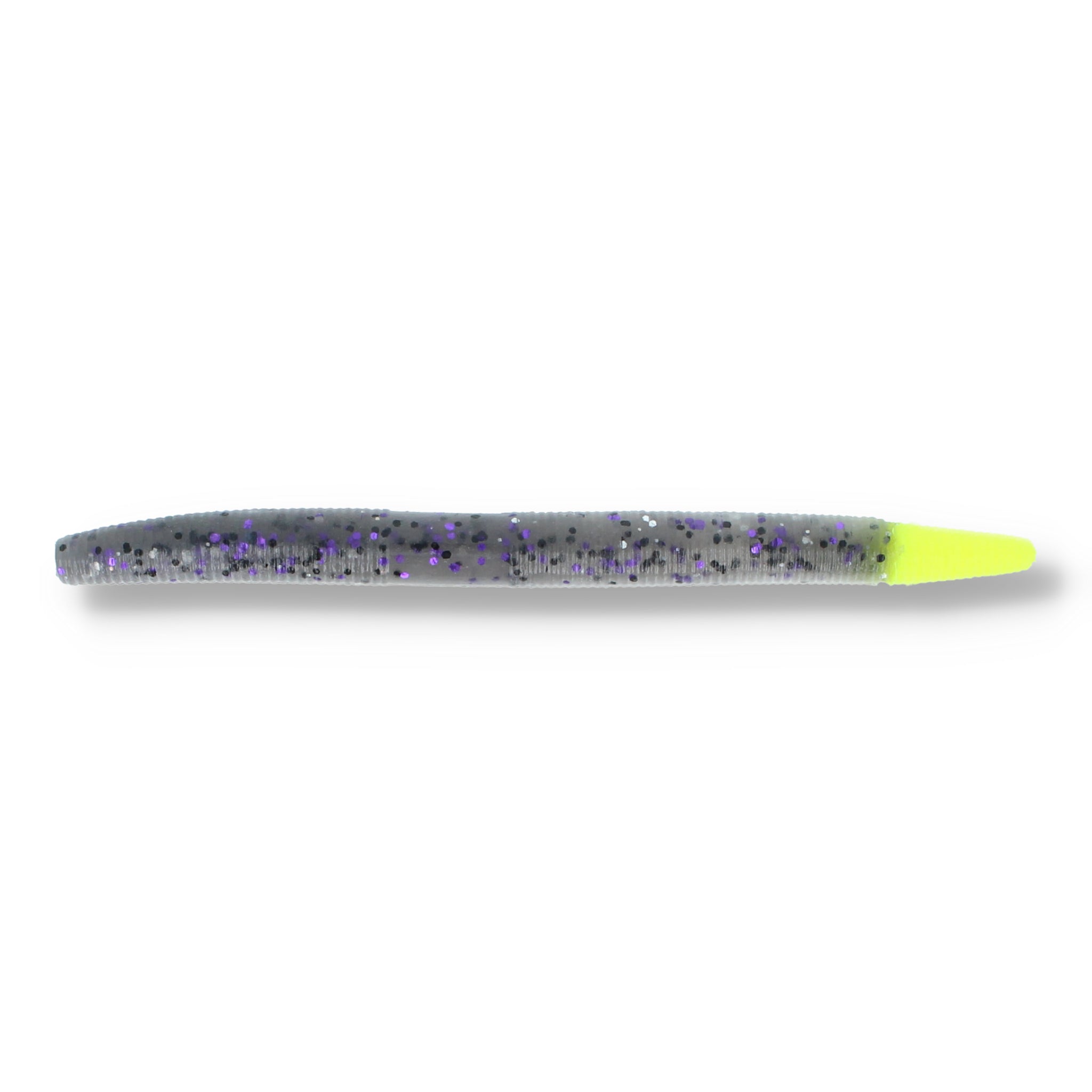 Gary Yamamoto Yamasenko 5"