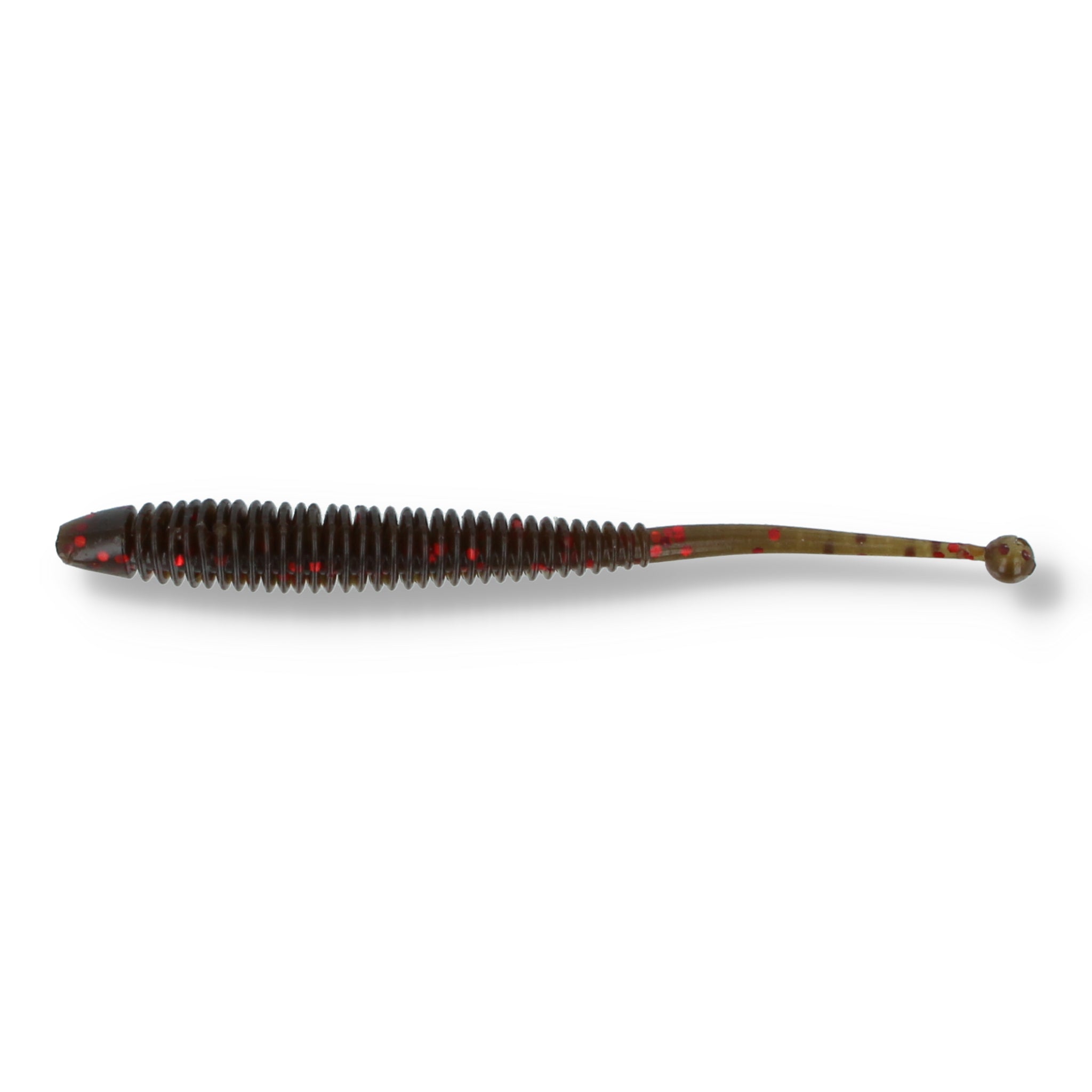 Molix Sator Worm 4"