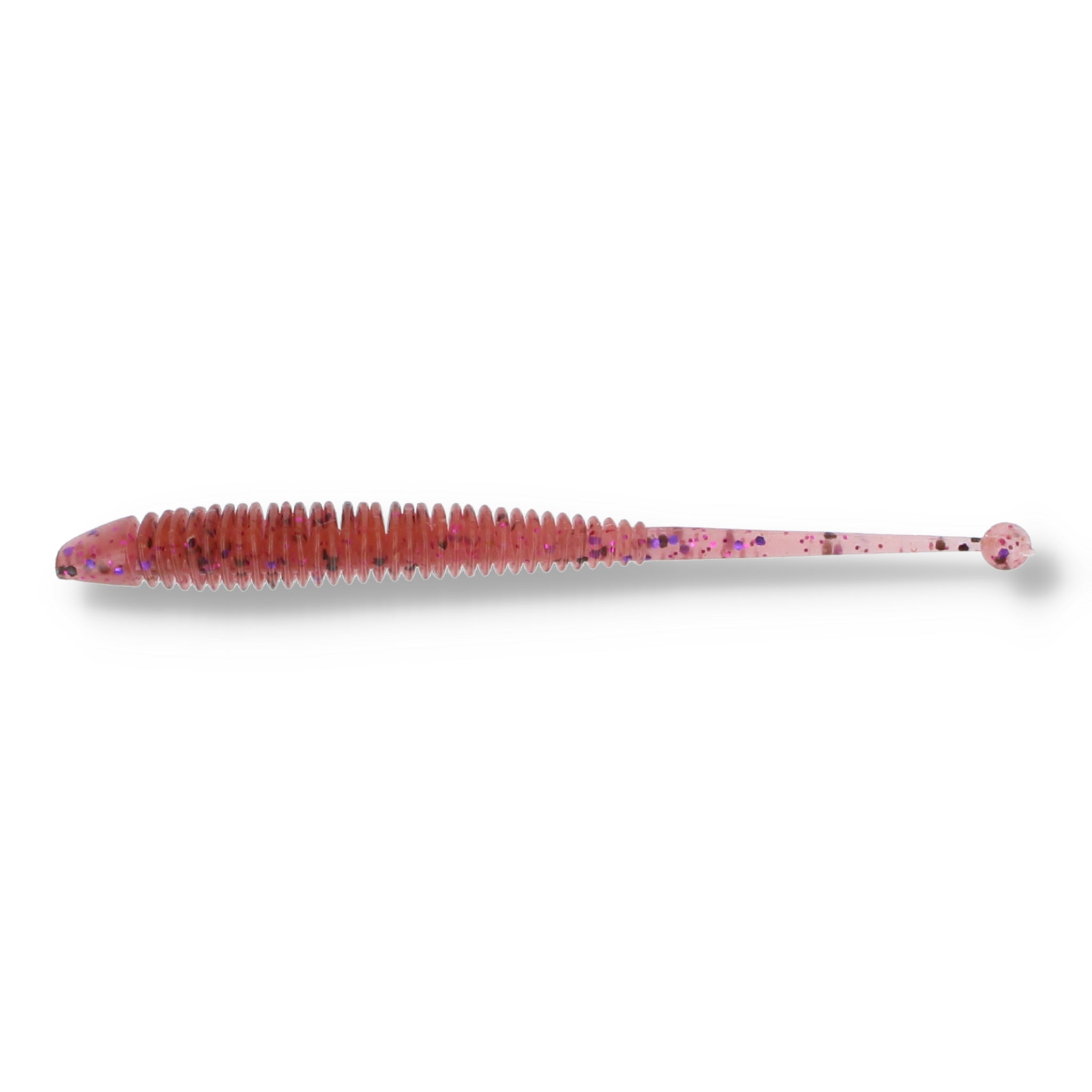 Molix Sator Worm 4"