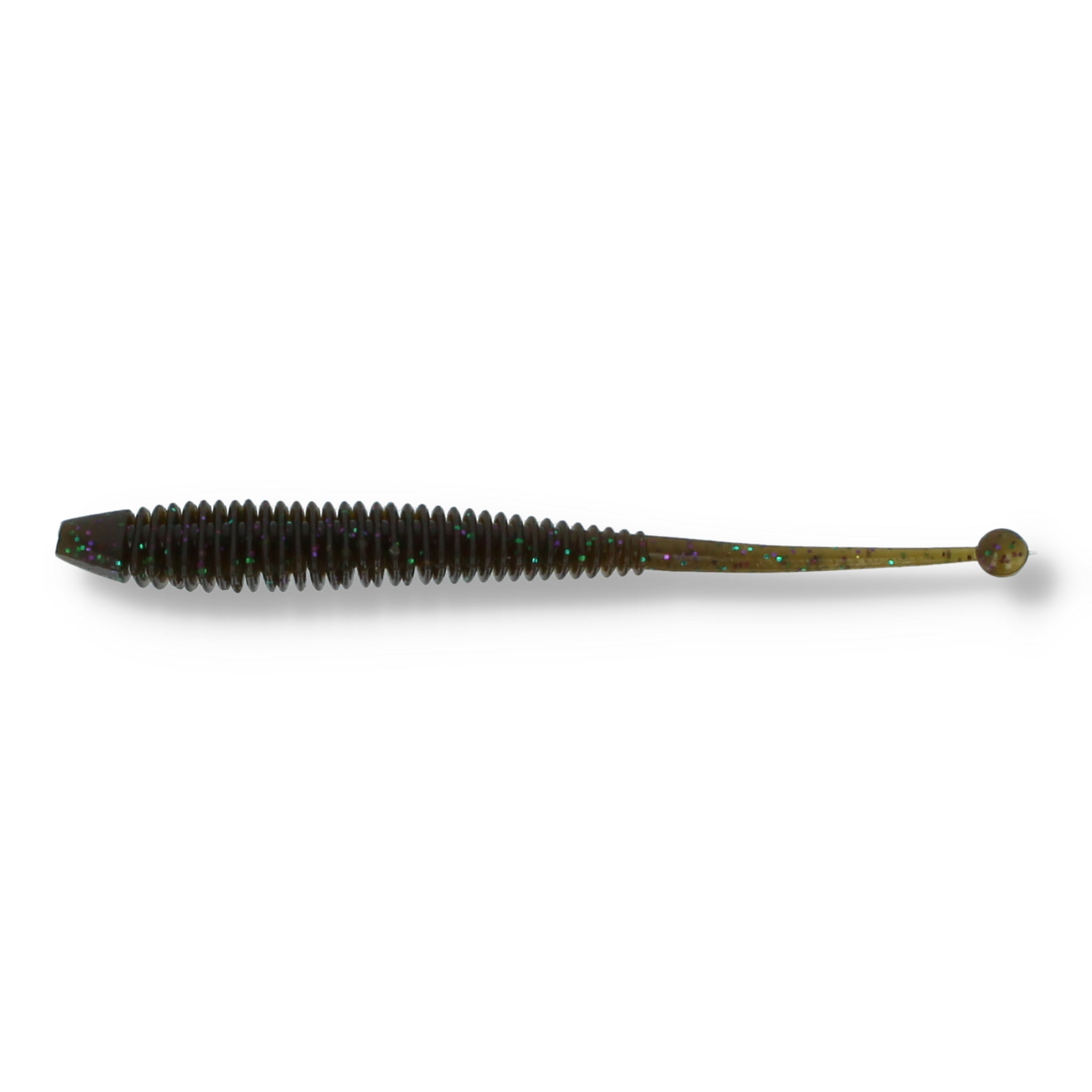 Molix Sator Worm 4"
