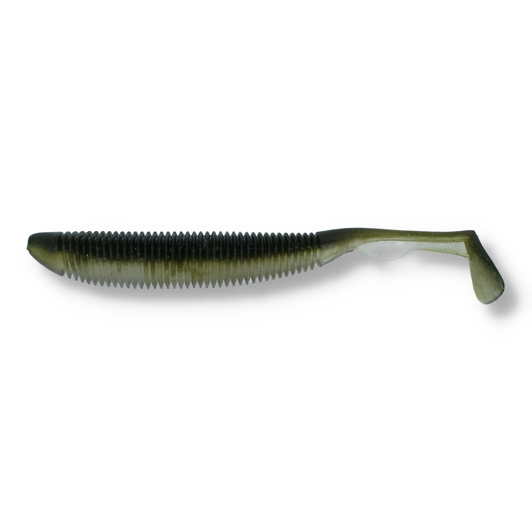Molix Real Action RA Shad 6"