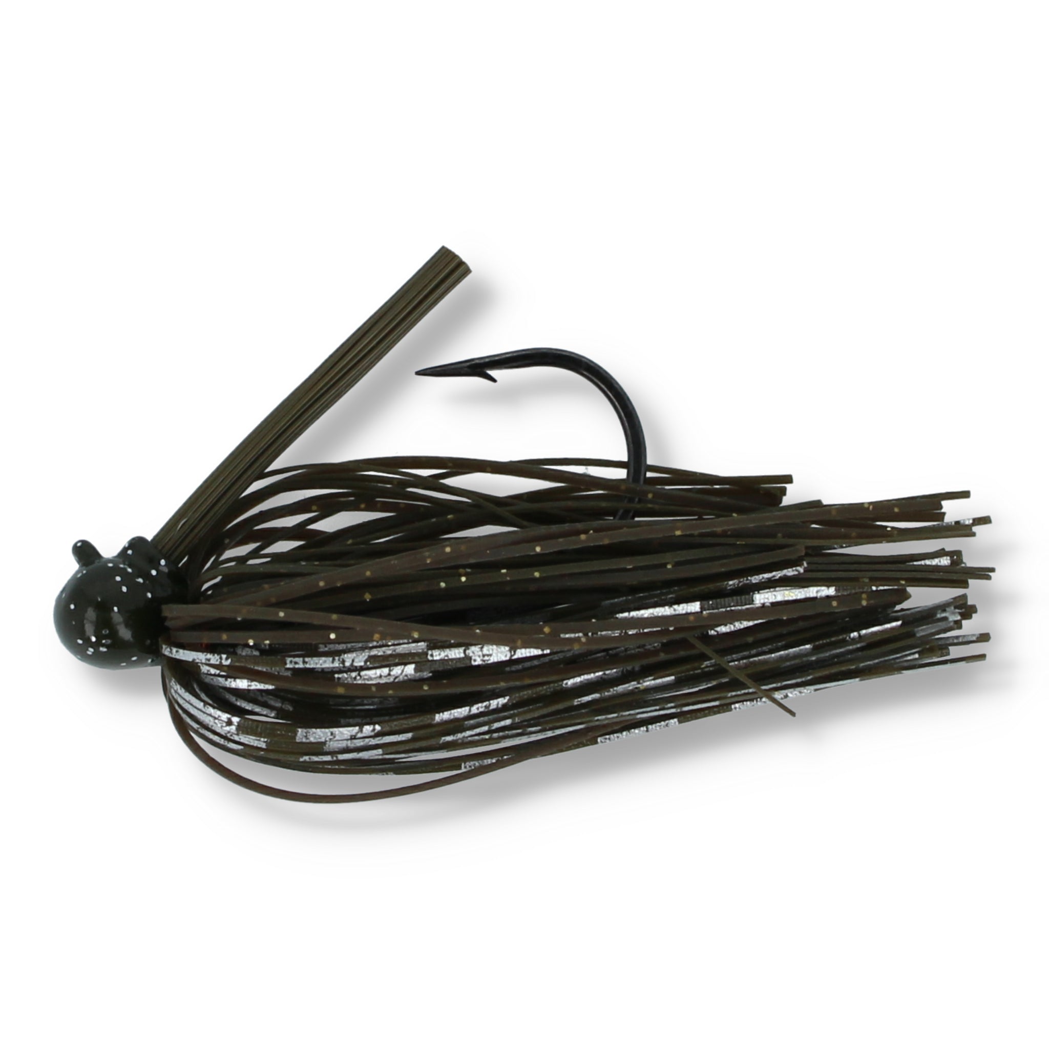Molix GT Football-Jig 10,5g