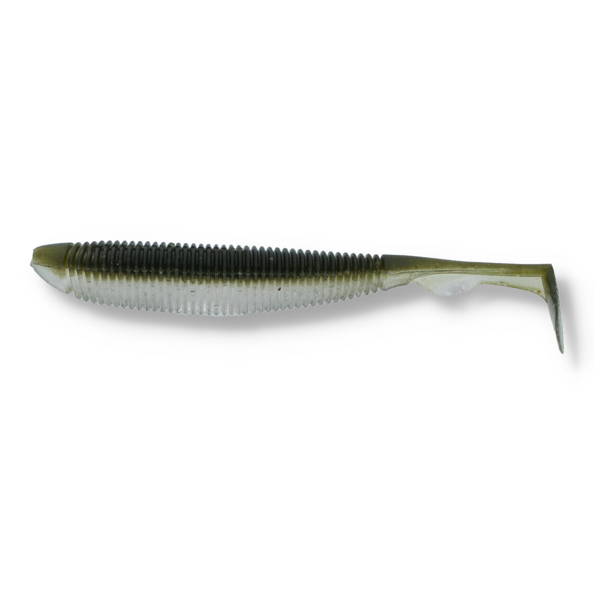 Molix RA Shad 3,5"