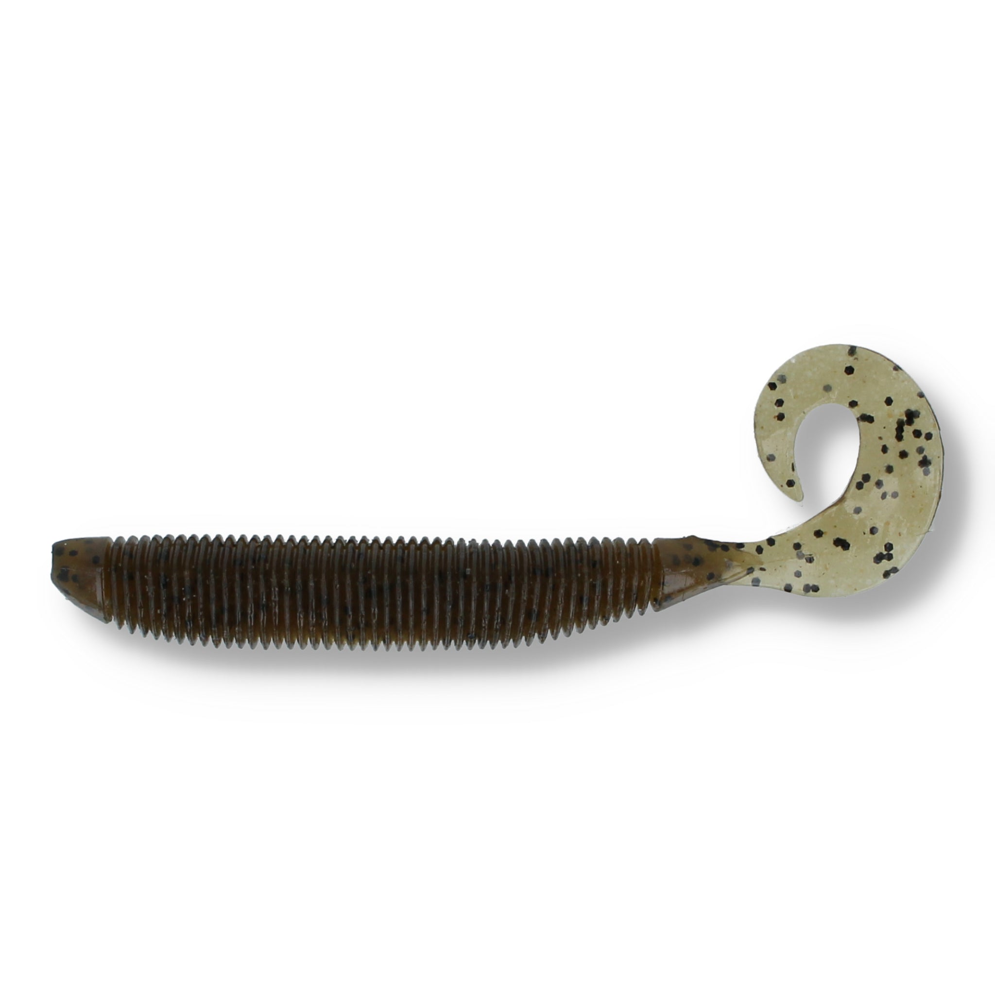 Molix RA Grub 6"
