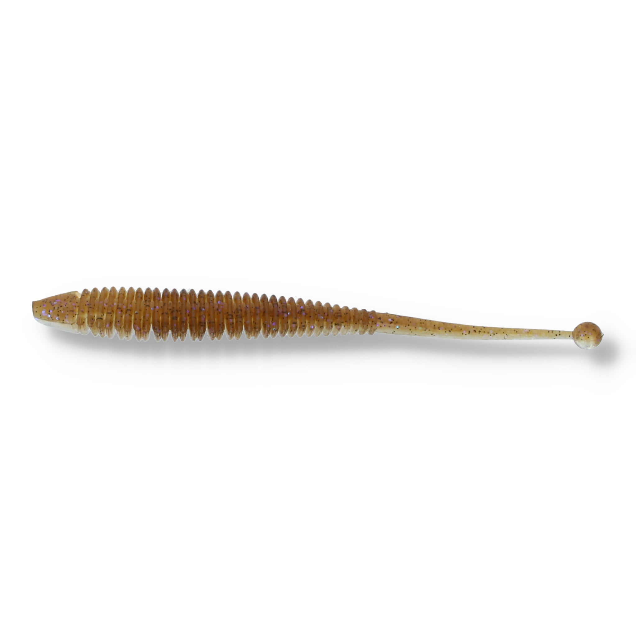 Molix Sator Worm 4"