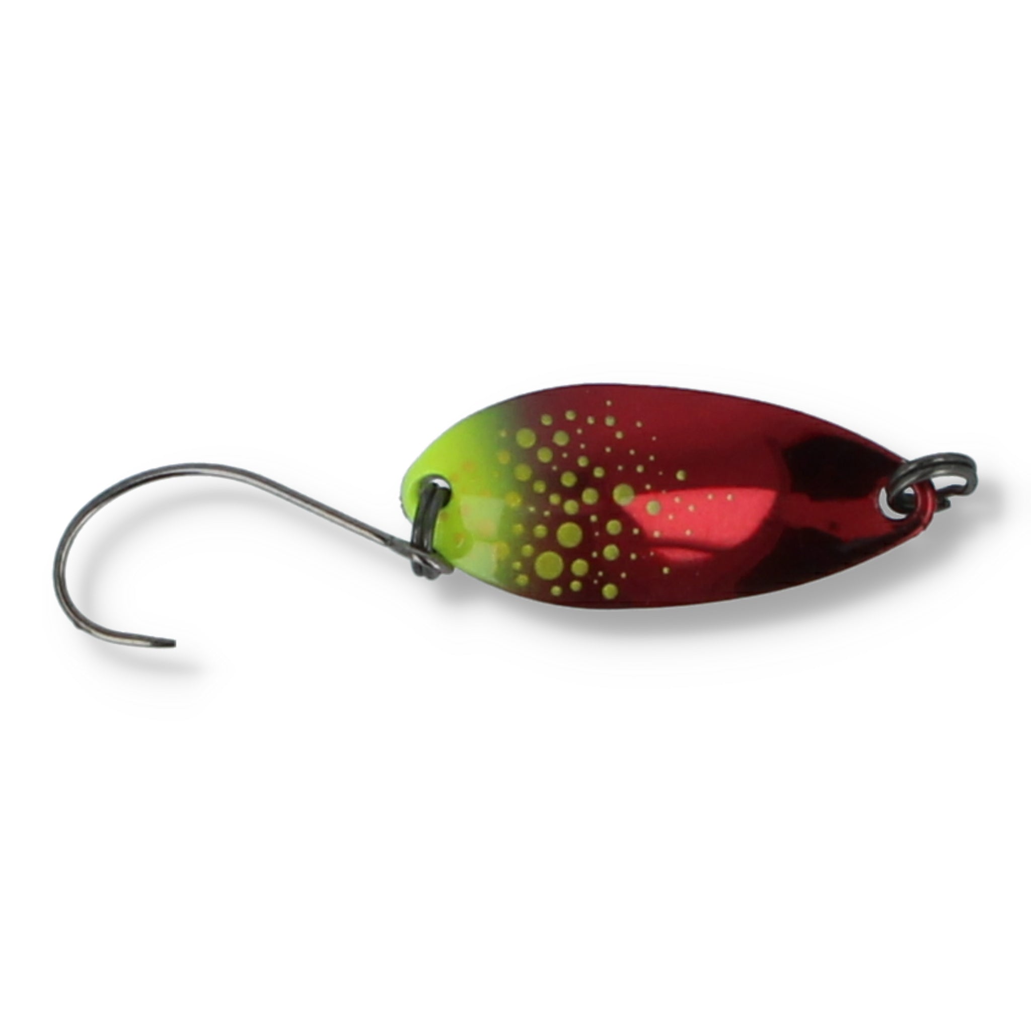 Molix Elite Area Spoon 2,5g