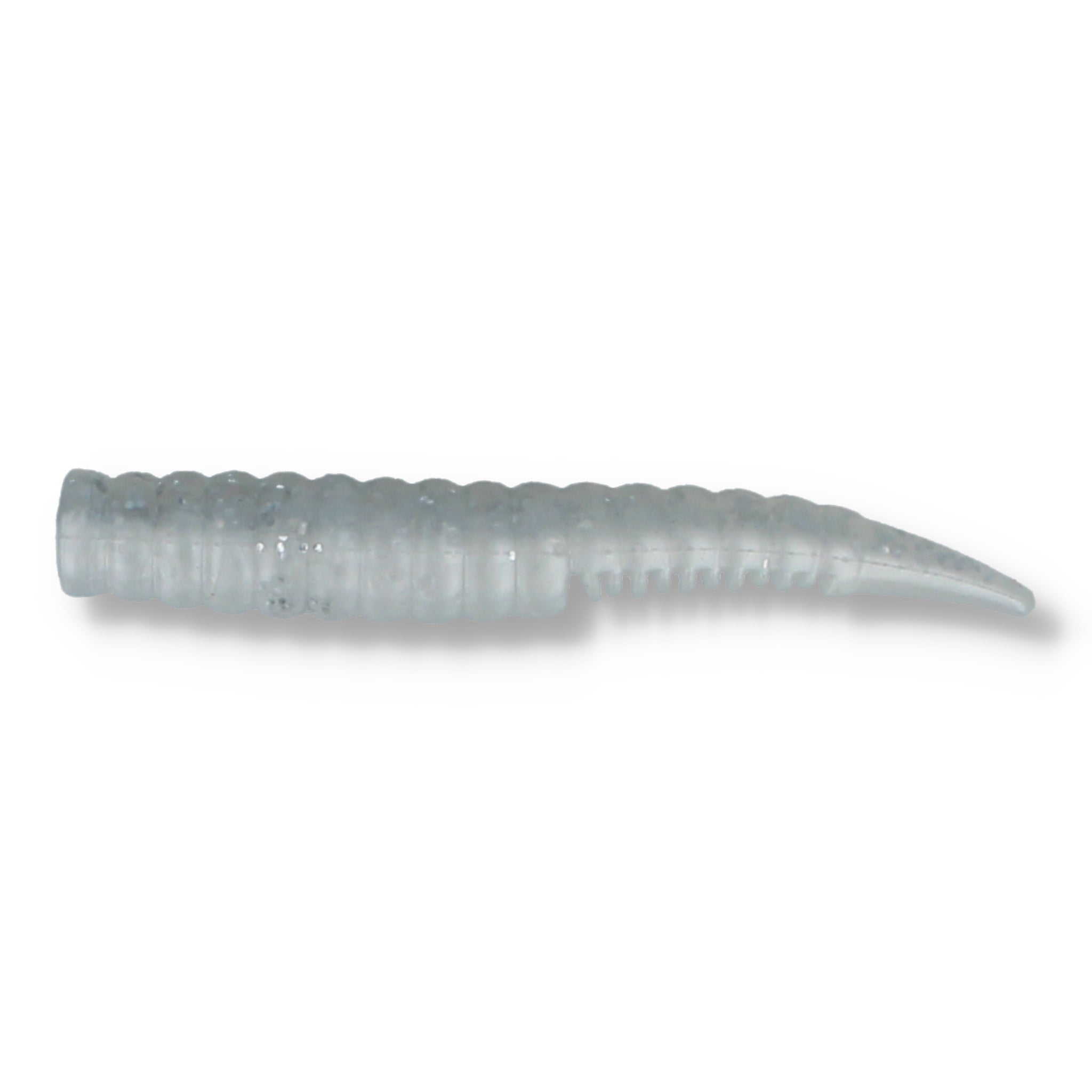Molix Stick Flex 2,75''