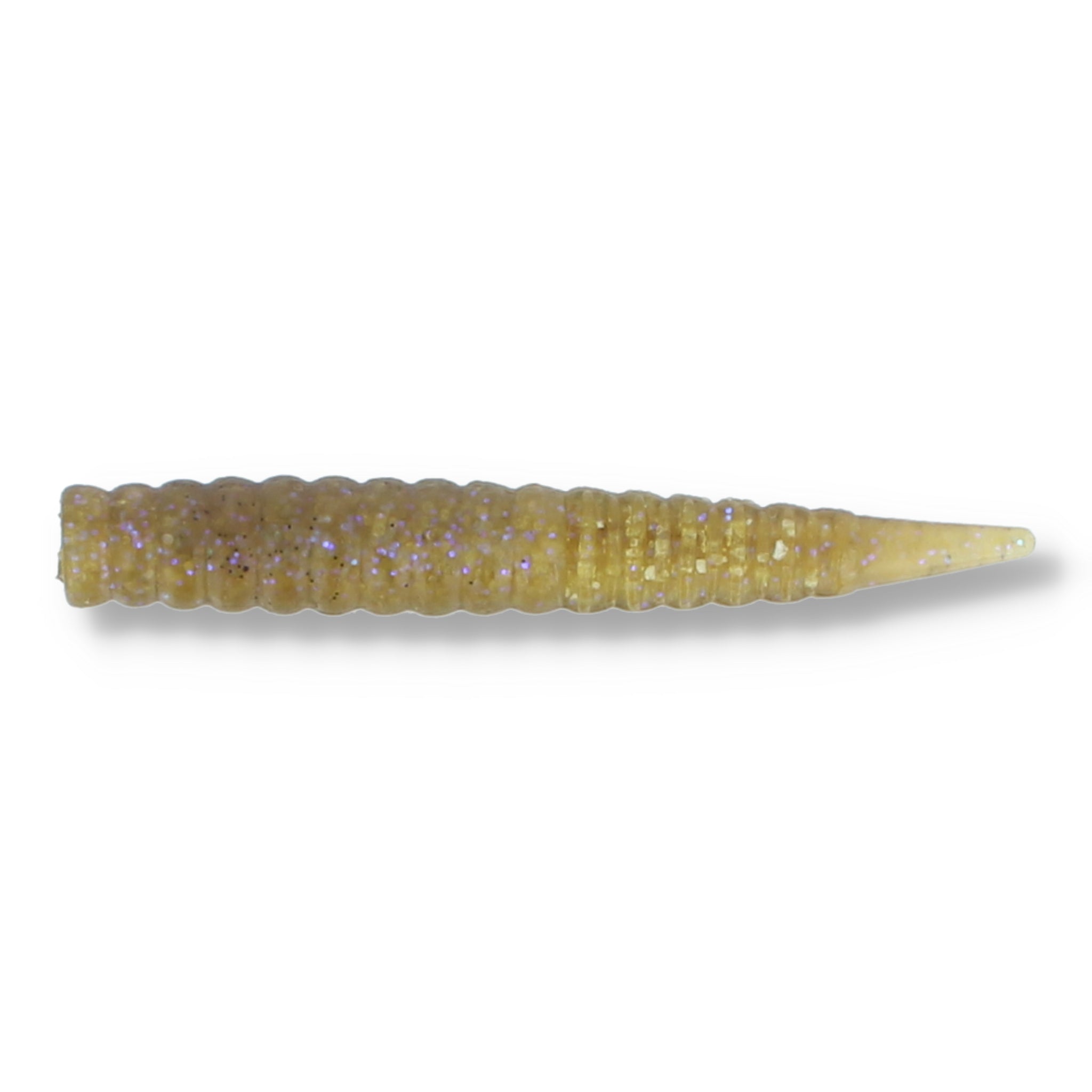 Molix Stick Flex 2,75''