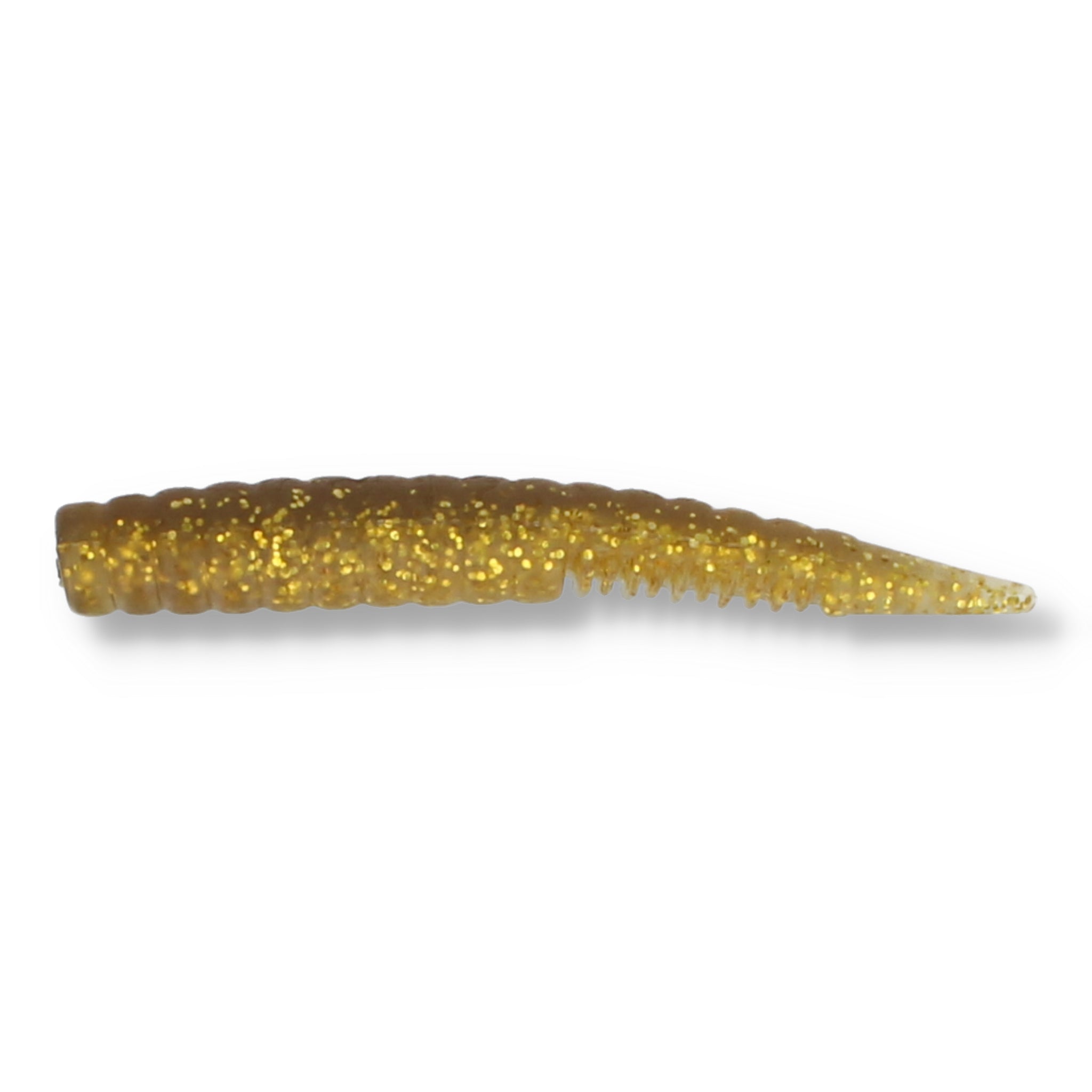 Molix Stick Flex 2,75''