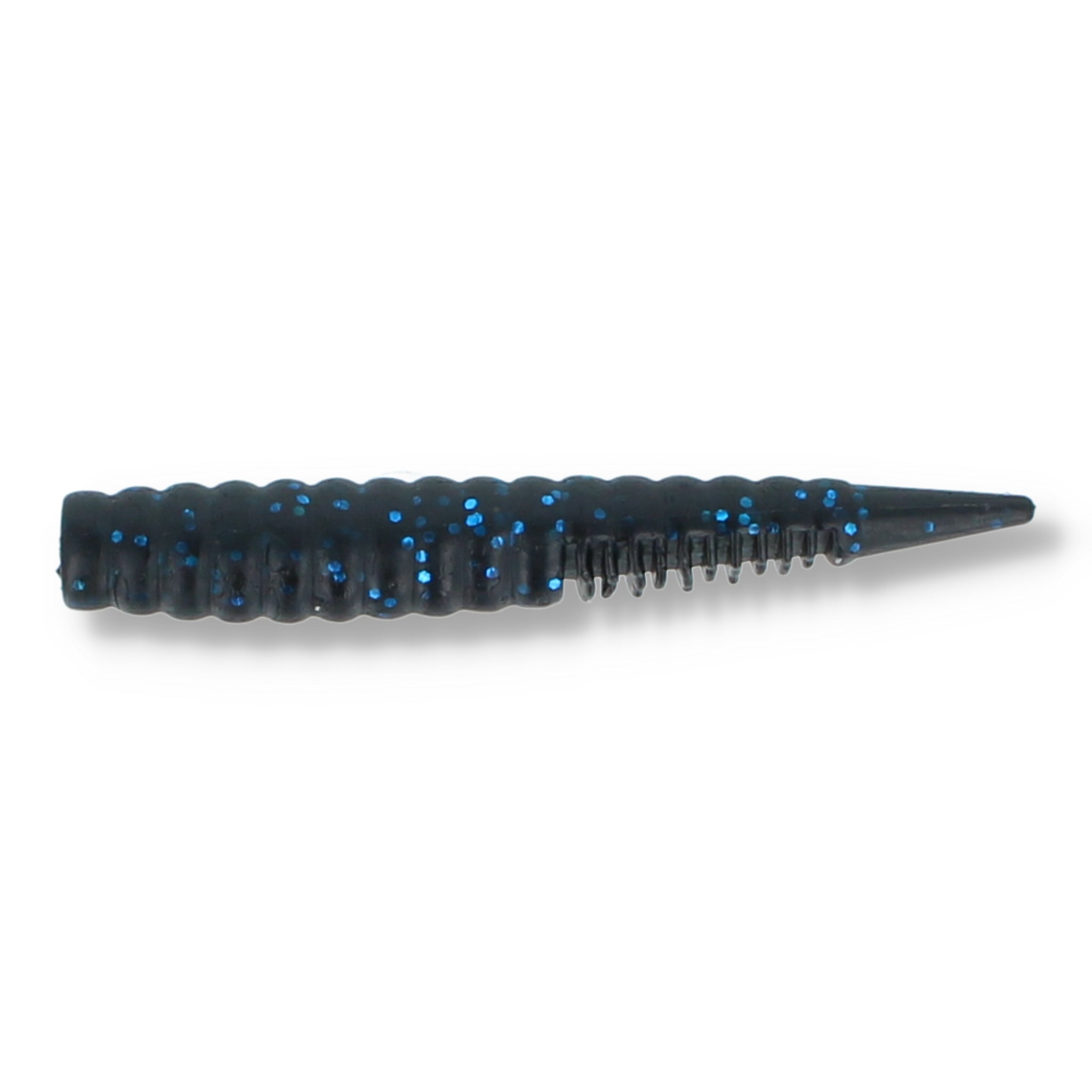 Molix Stick Flex 2,75''
