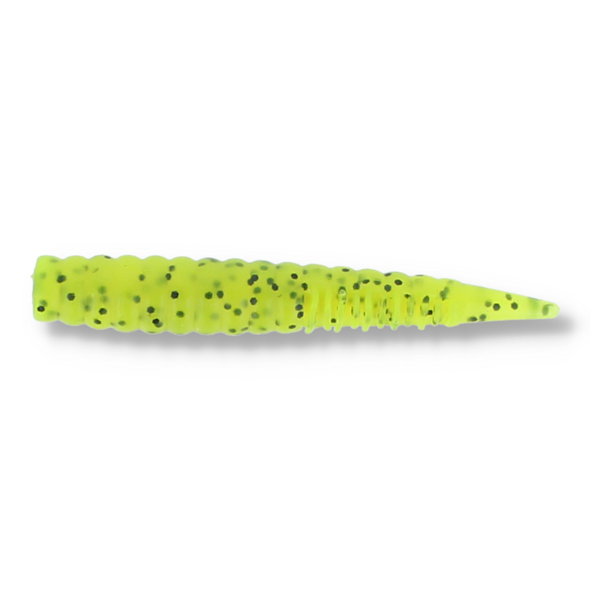 Molix Stick Flex 2,75''