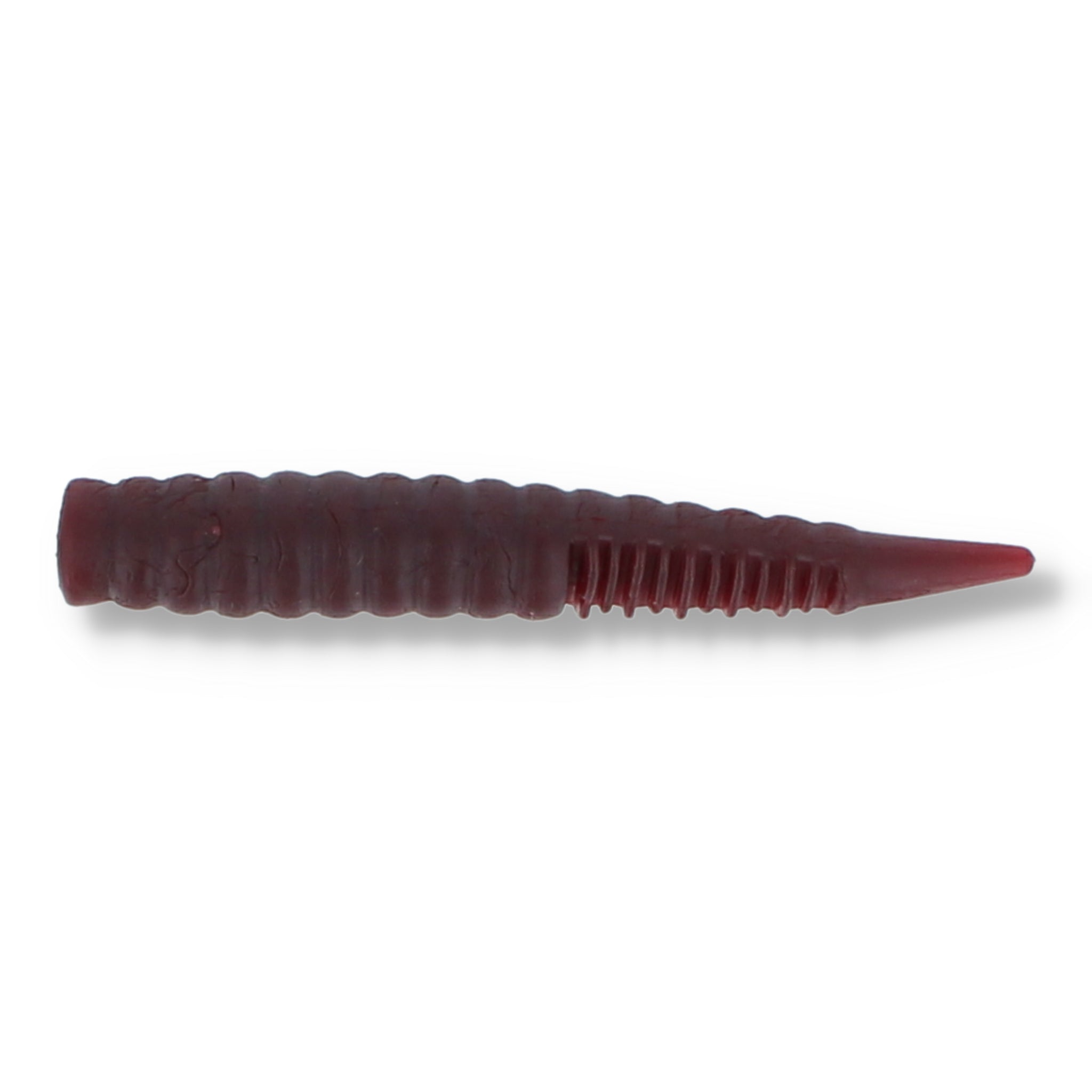 Molix Stick Flex 2,75''