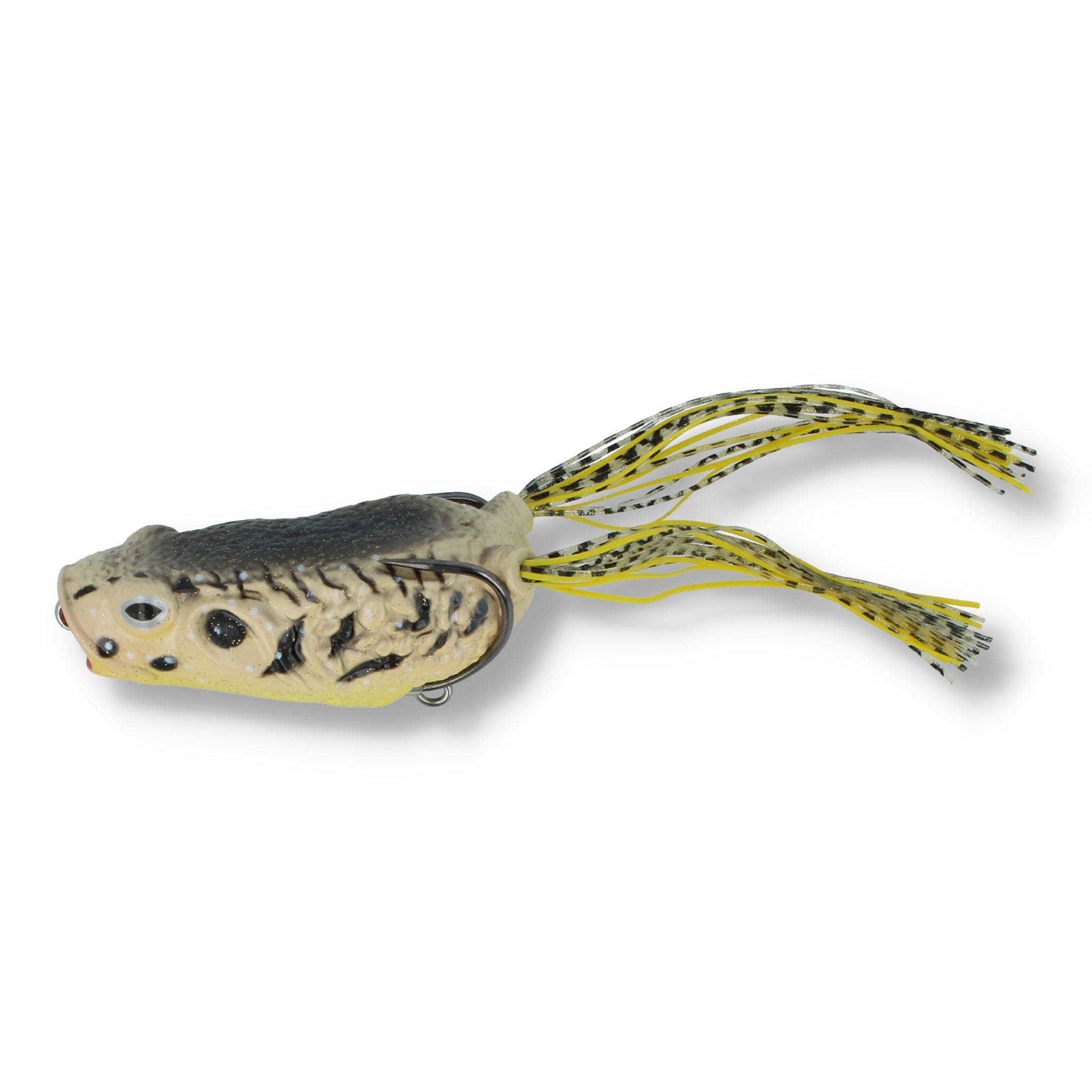 Molix Pop Frog 2,5"