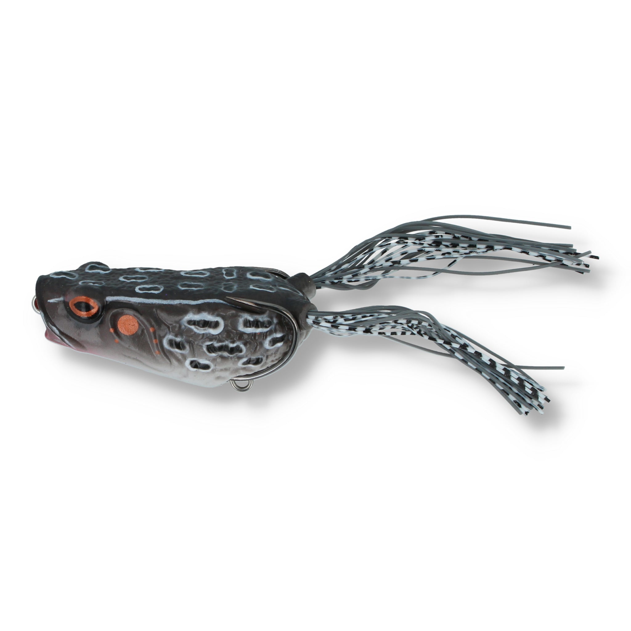 Molix Pop Frog 2,5"