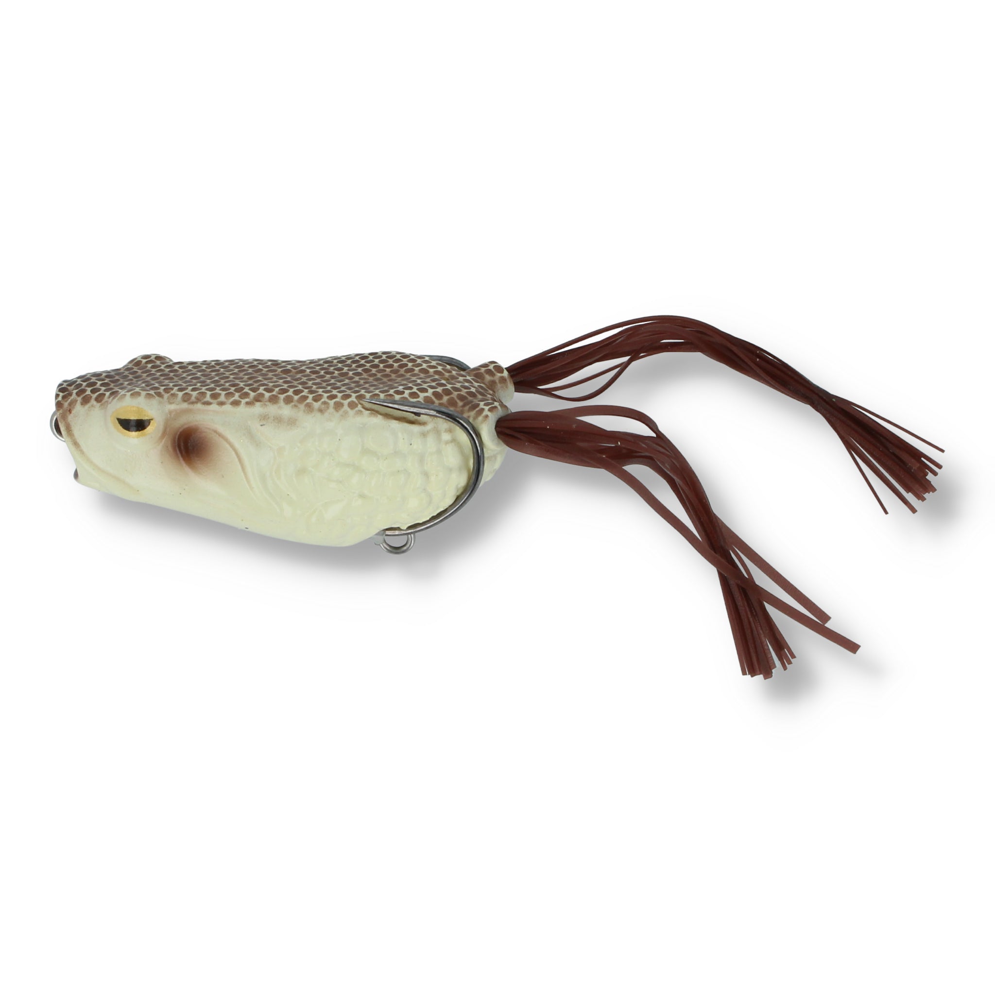 Molix Pop Frog 2,5"