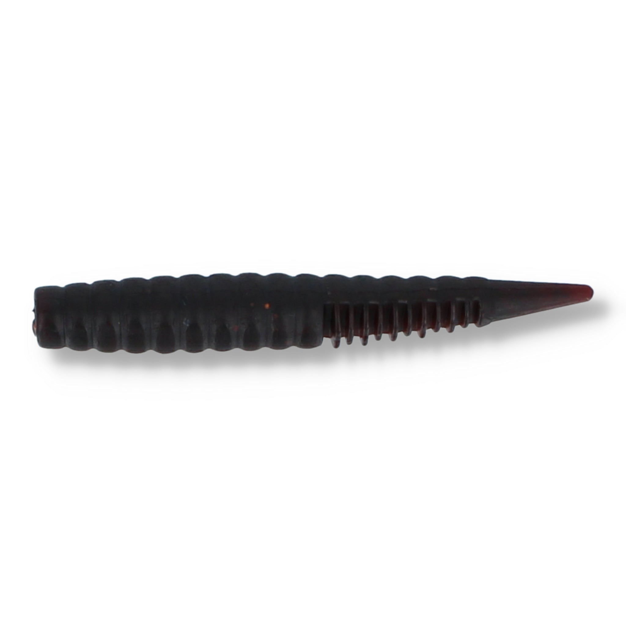 Molix Stick Flex 2,75''