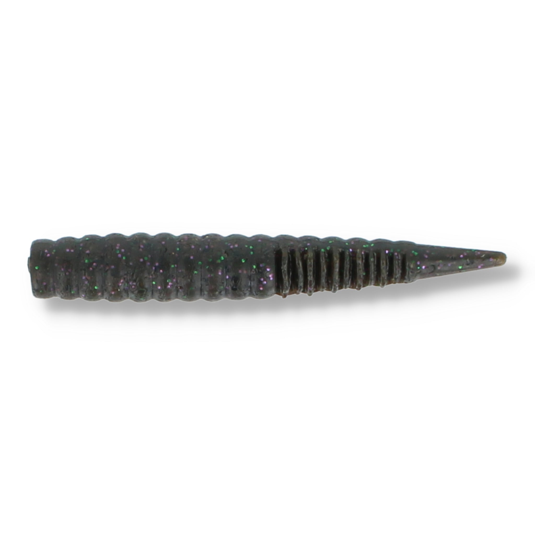 Molix Stick Flex 2,75''