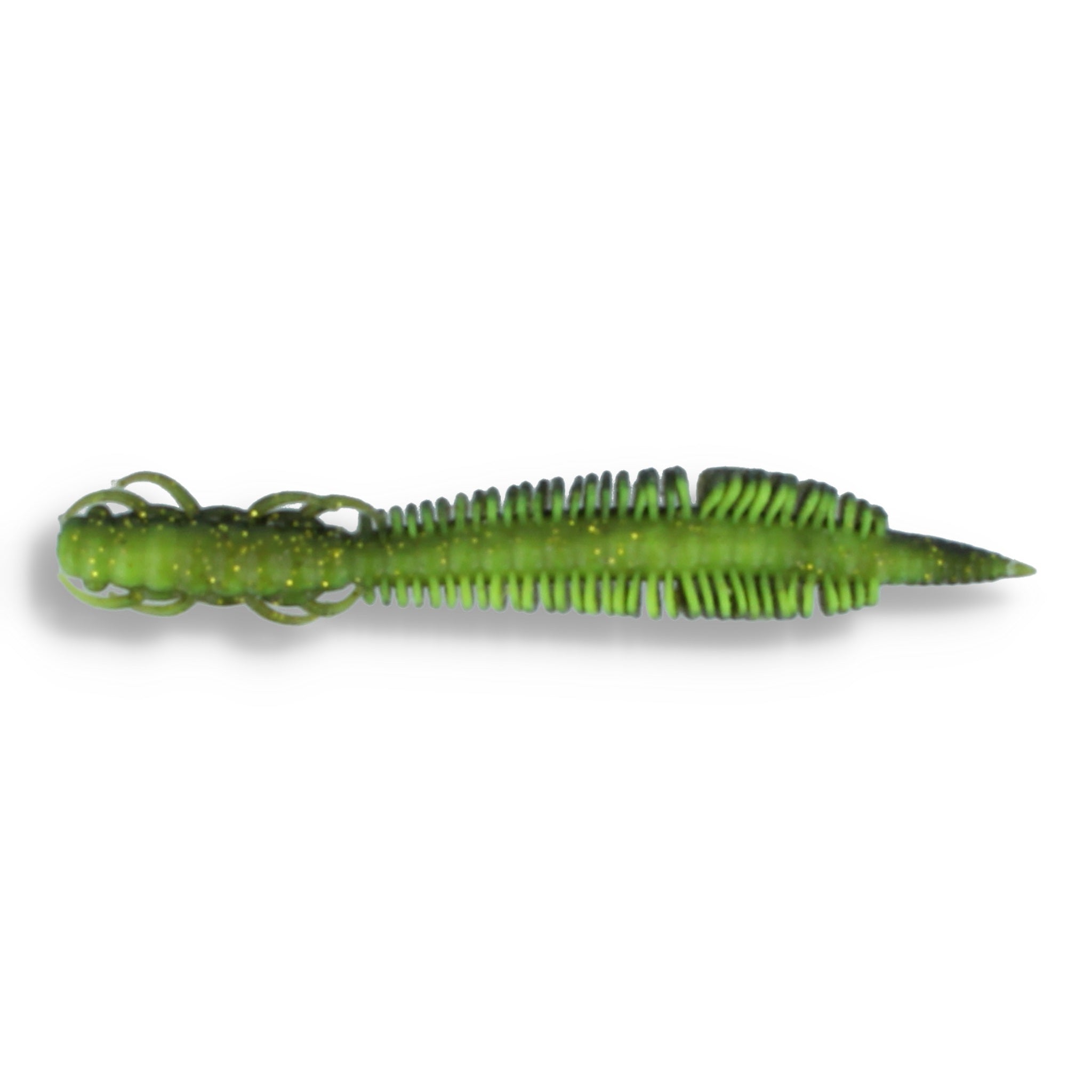 Molix Swimming Dragonfly 3,5"