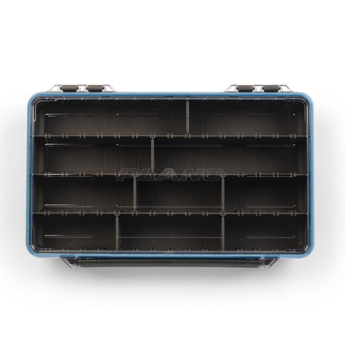 Plano Waterproof StowAway 3600 / 3700 / 3700 Deep