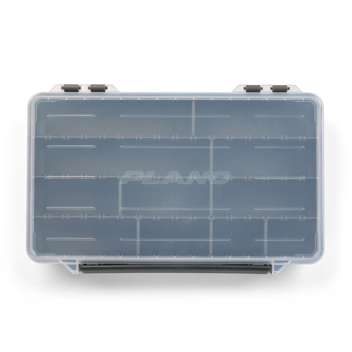 Plano StowAway Köderbox 3500 / 3700 / 3700 Thin / 3700 50/50