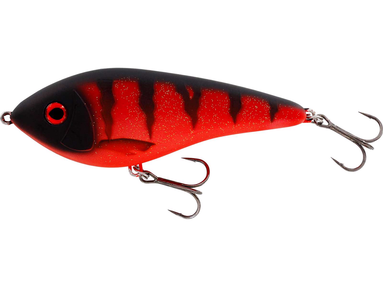 Westin Swim Glidebait 12cm (4,7") - Sinking