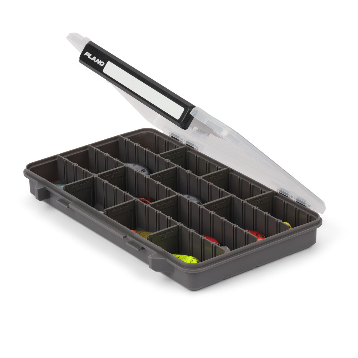 Plano StowAway Köderbox 3500 / 3700 / 3700 Thin / 3700 50/50