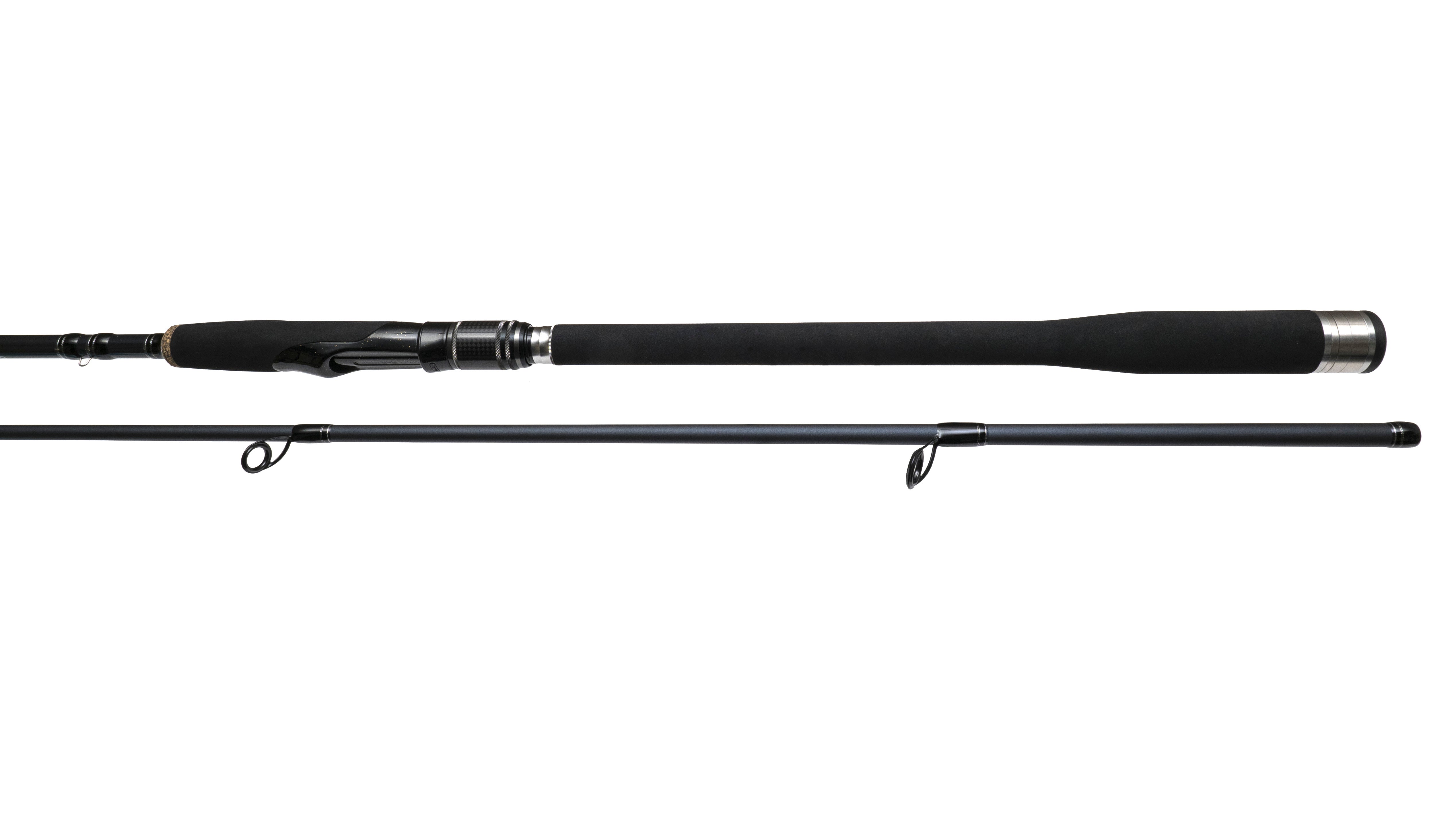 Bullseye Beast 275 / 45-90g (2-teilig)