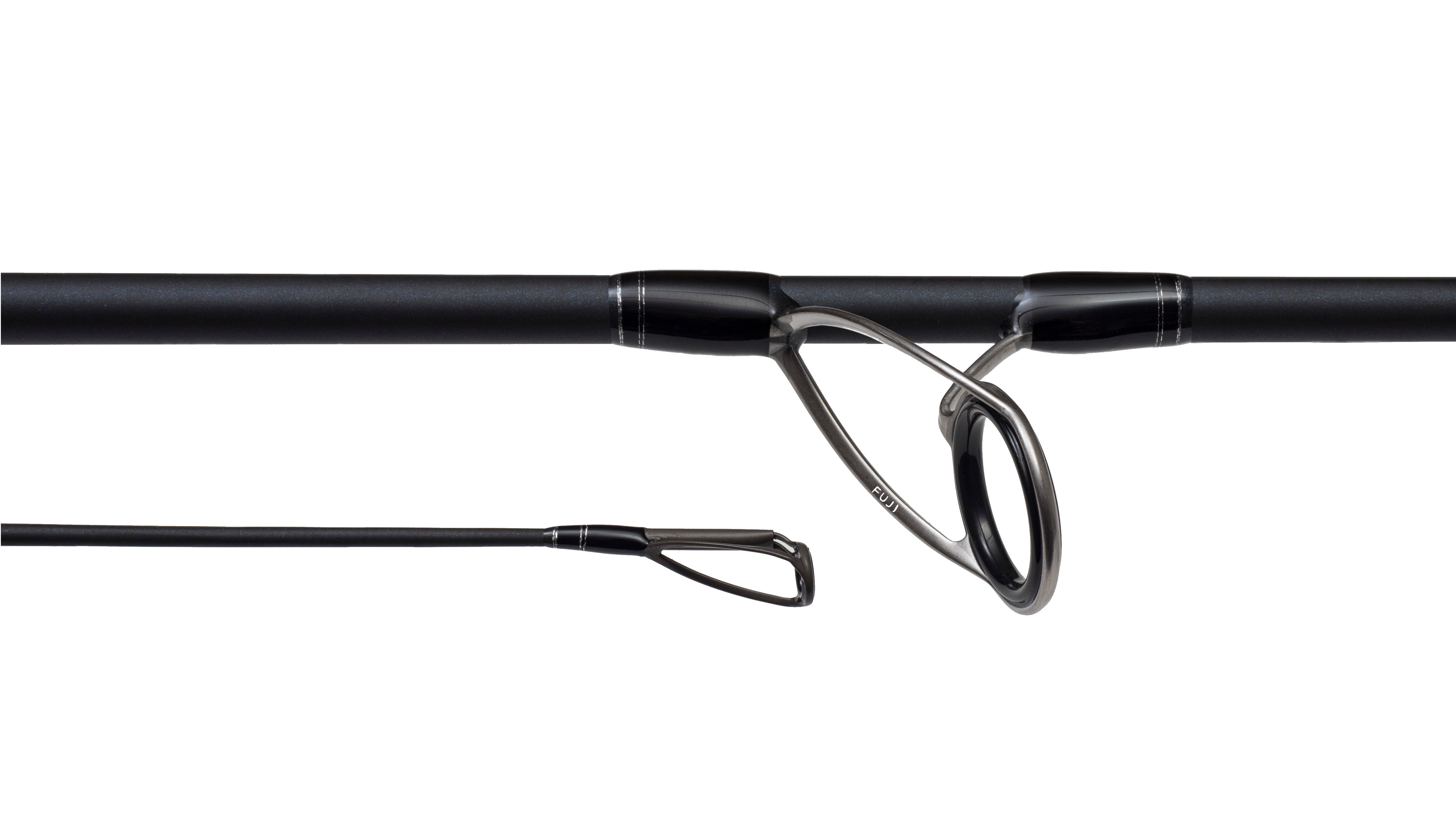 Bullseye Beast 275 / 45-90g (2-teilig)