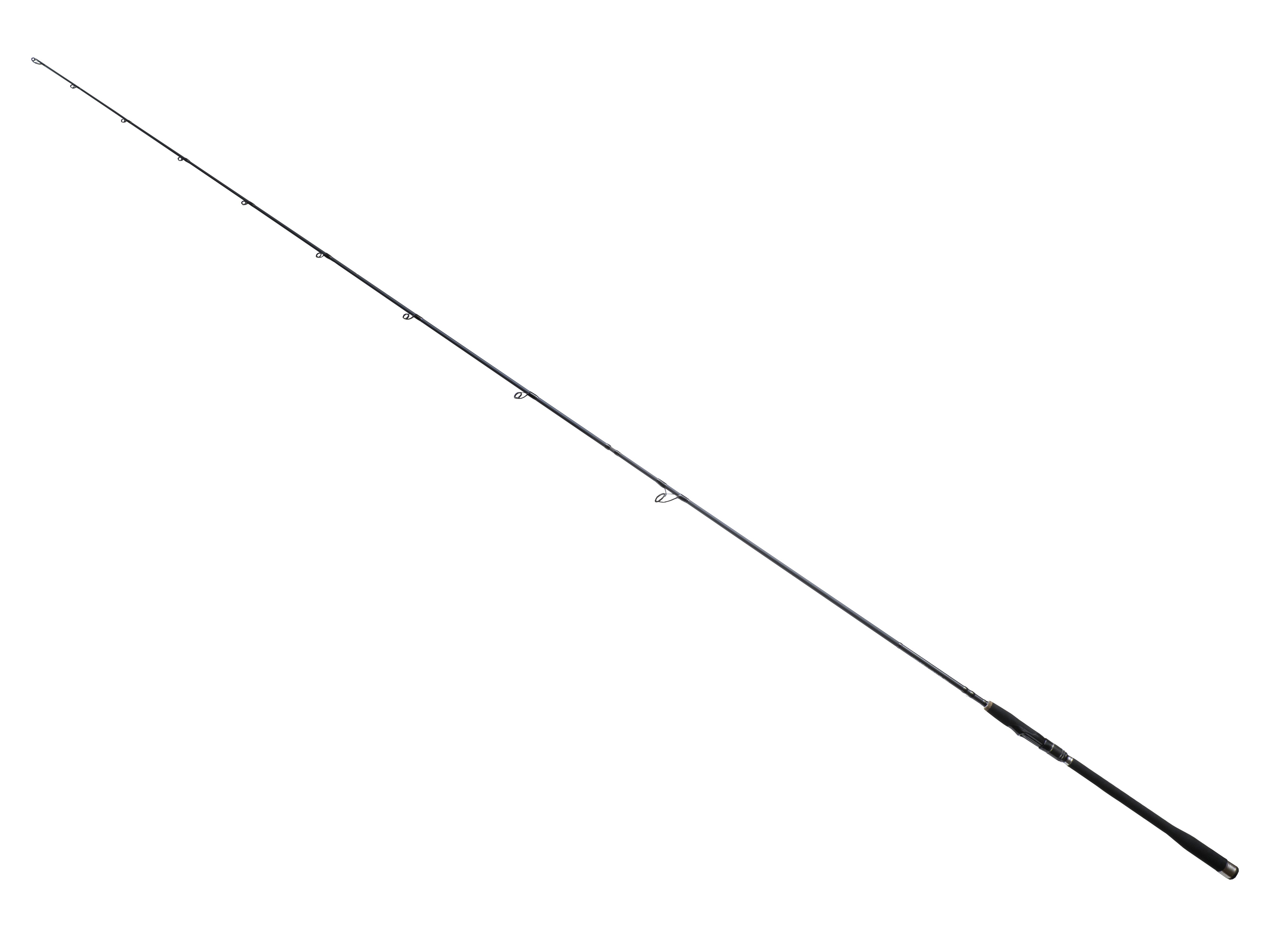 Bullseye Beast 275 / 45-90g (2-teilig)