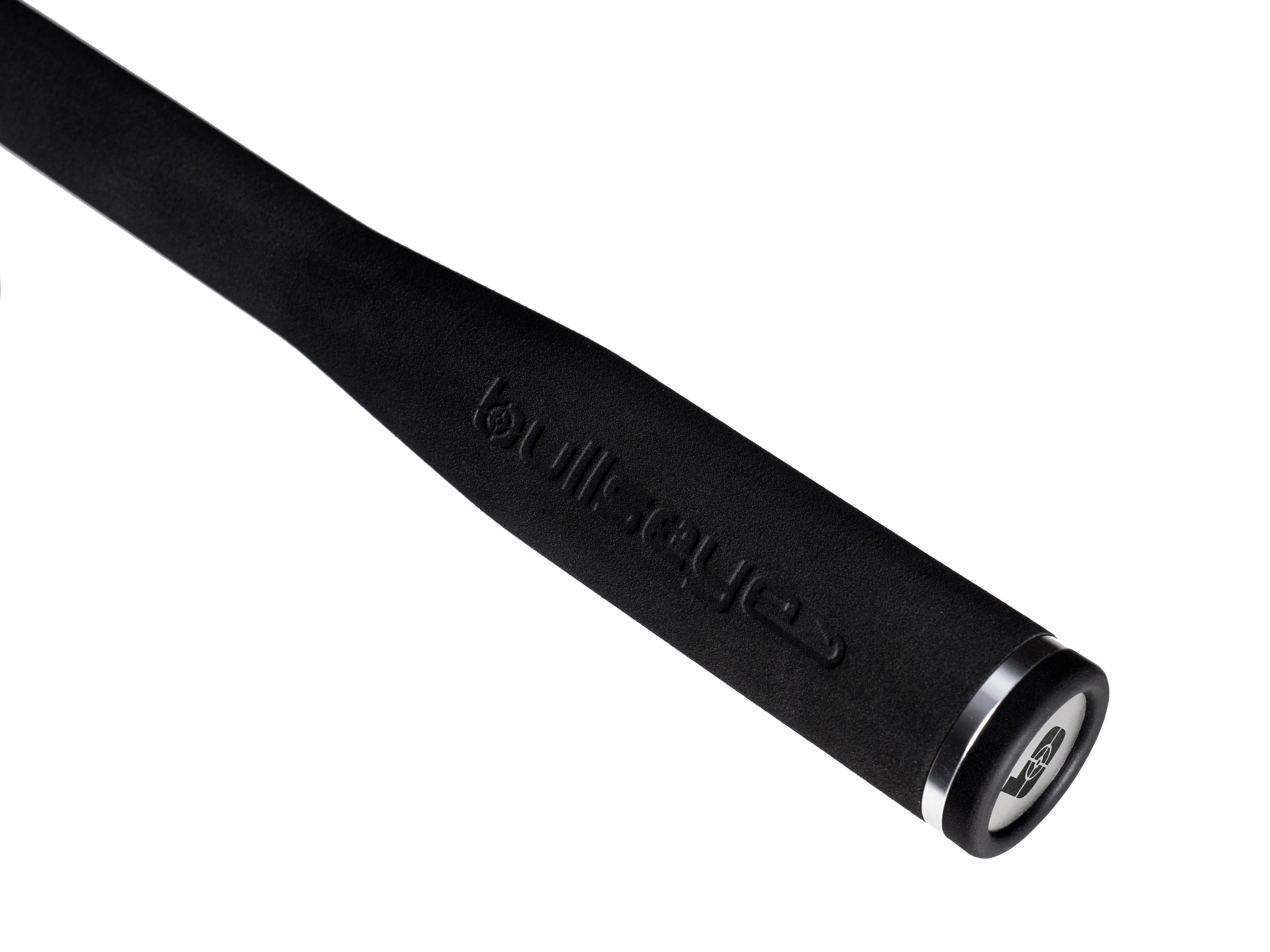 Bullseye Beast Boat Spin 240 / 45-90g (2-teilig)