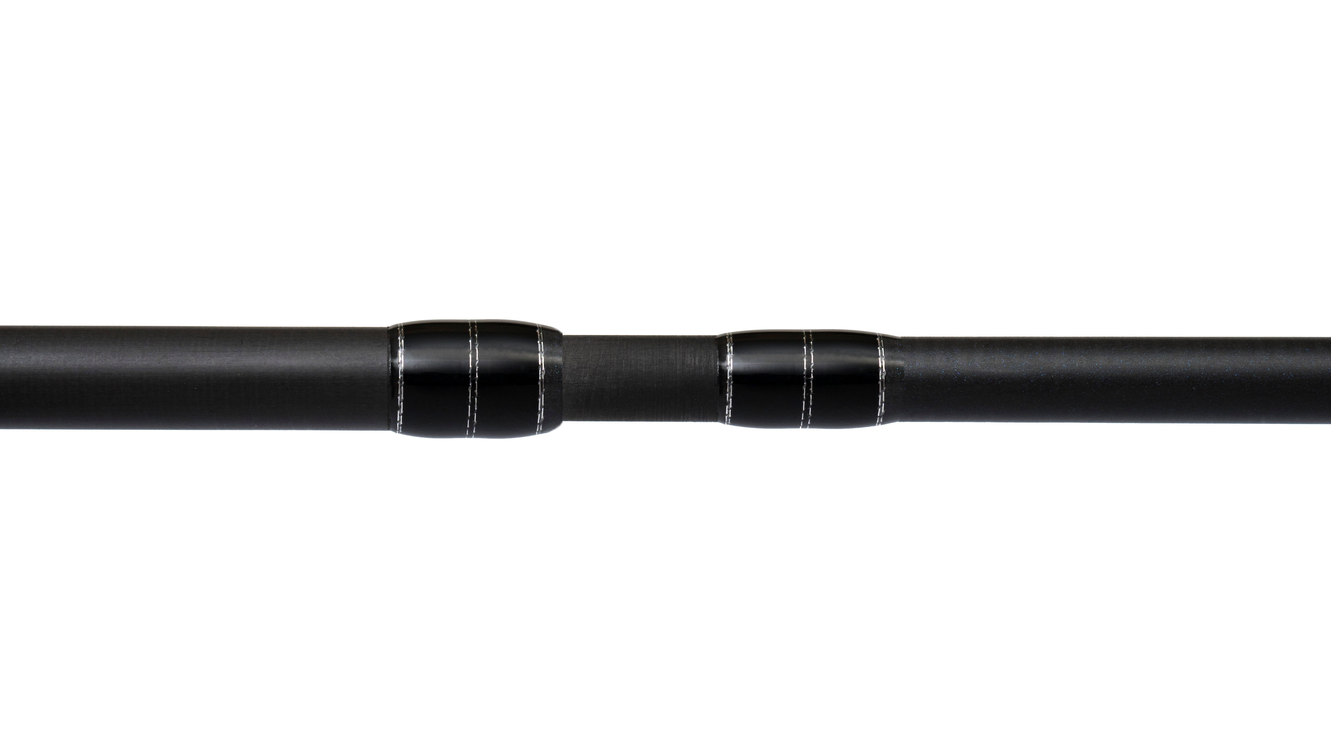 Bullseye Cherry Picker Cast 198 / 3-21g (2-teilig)