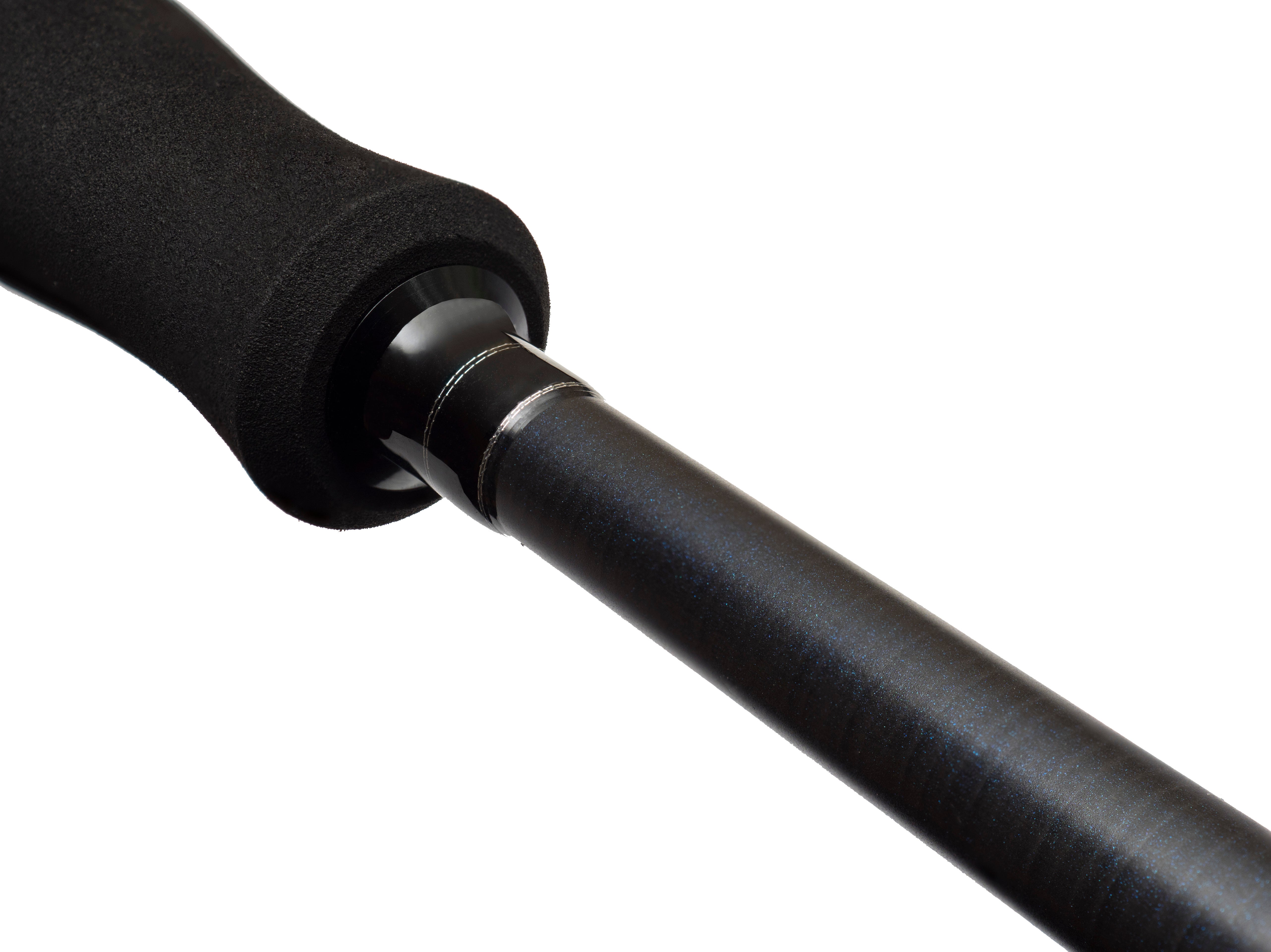 Bullseye Cherry Picker Cast 198 / 3-21g (2-teilig)