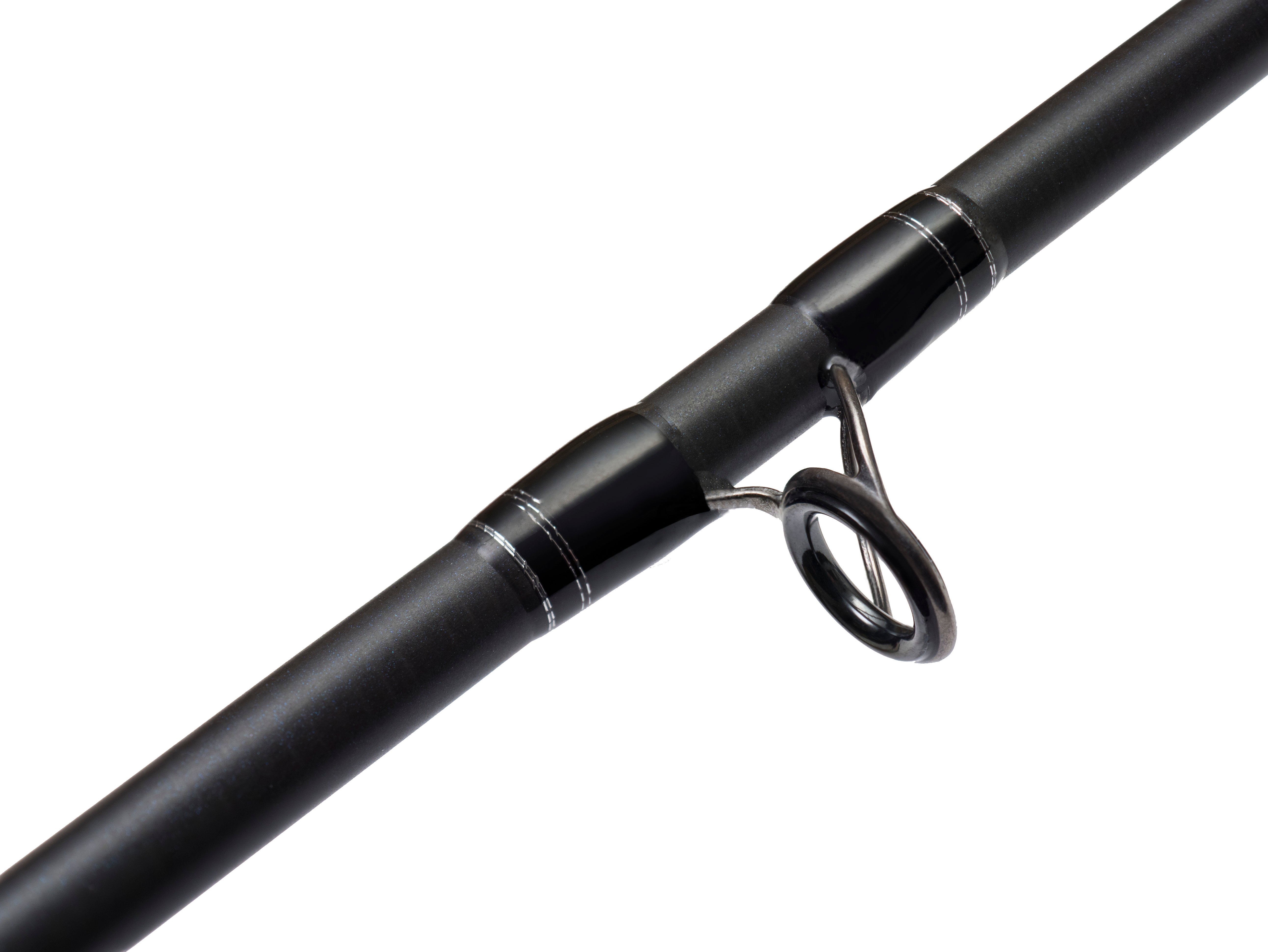 Bullseye Cherry Picker Cast 198 / 3-21g (2-teilig)