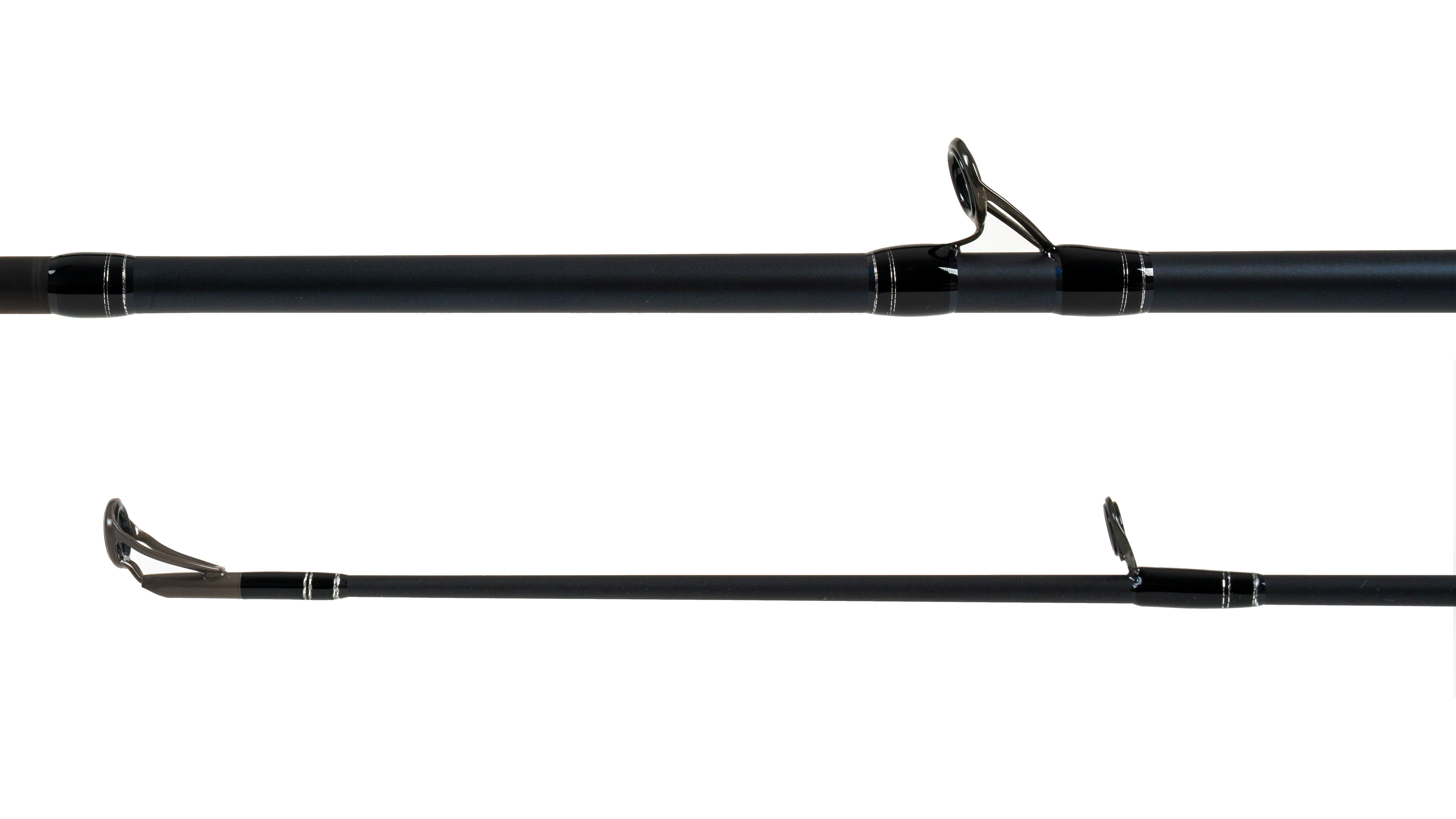 Bullseye Dentist Cast 220 / 45-120g (2-teilig)