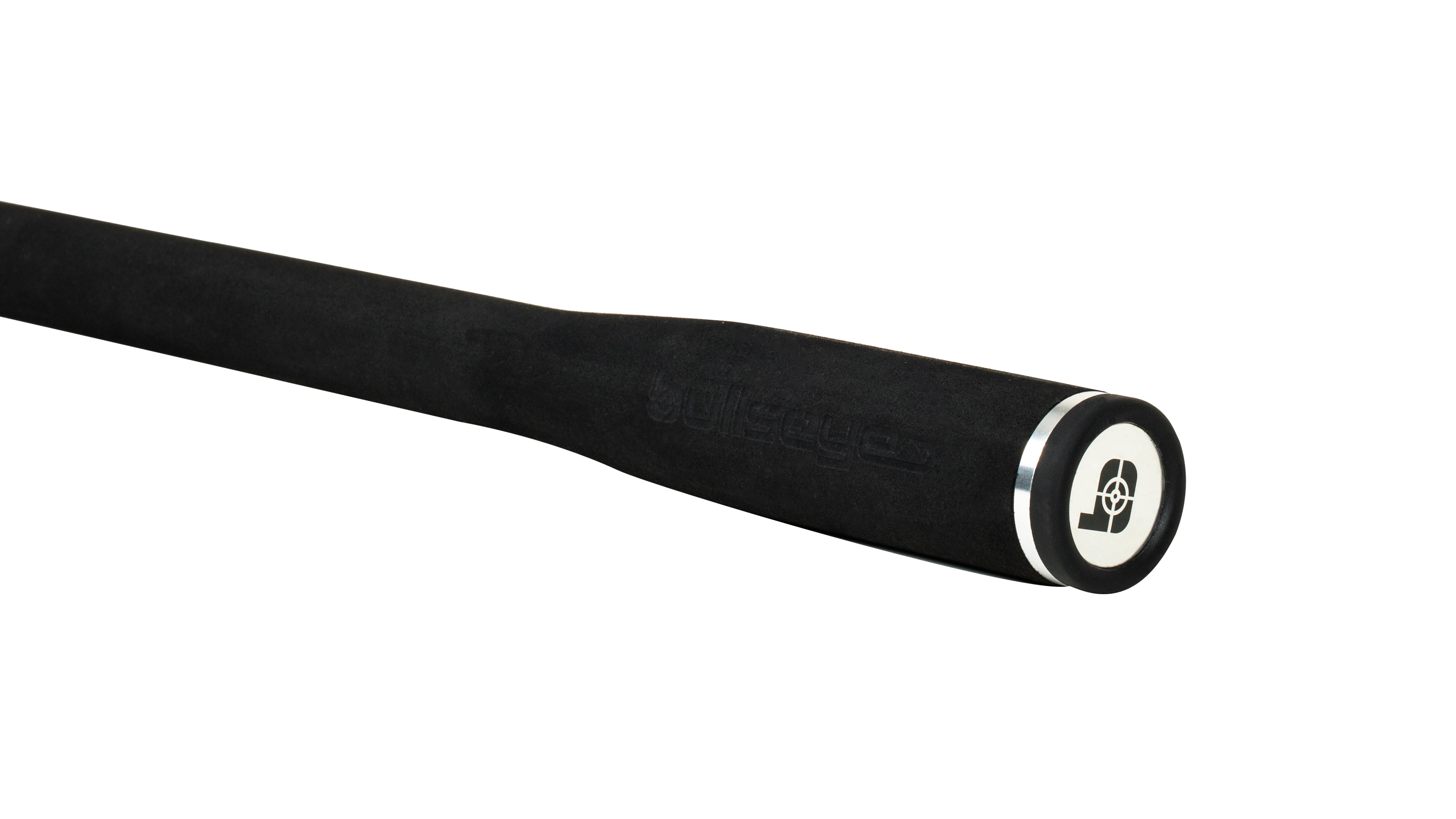 Bullseye Dentist Cast 220 / 45-120g (2-teilig)