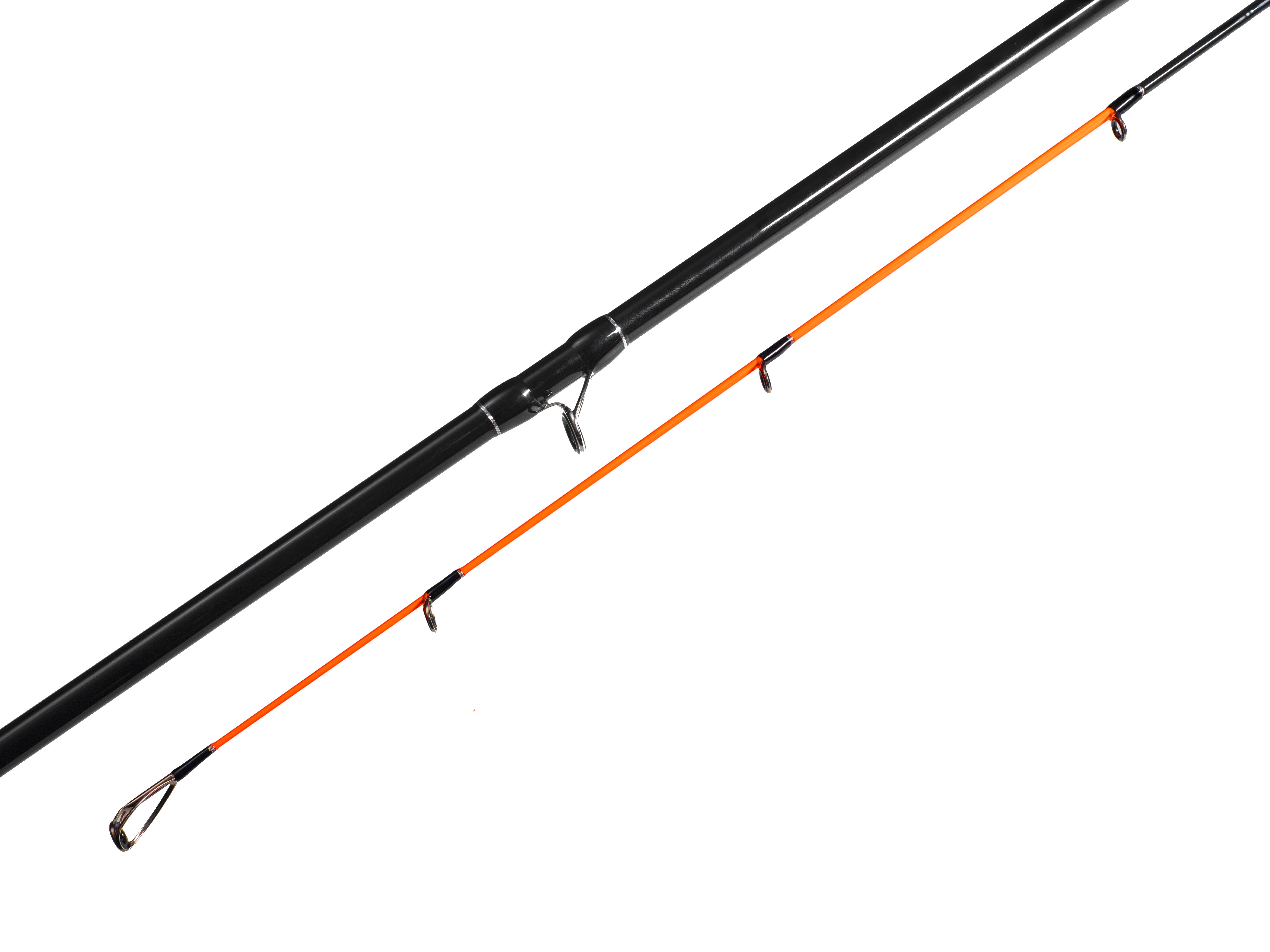 Bullseye Hangman 230 / 10-50g (2-teilig)