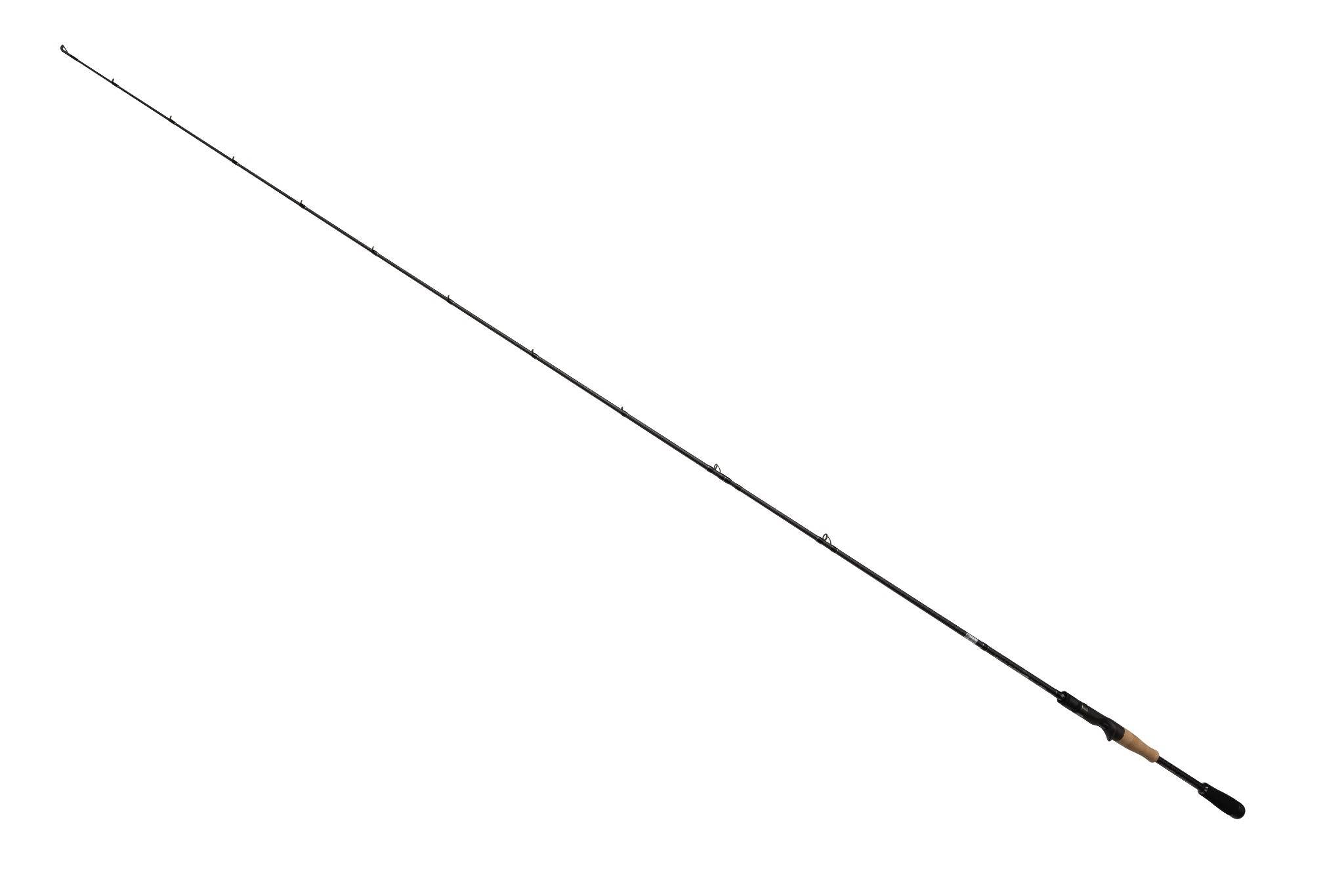 Bullseye LIQUËO Casting 213 (2-teilig)