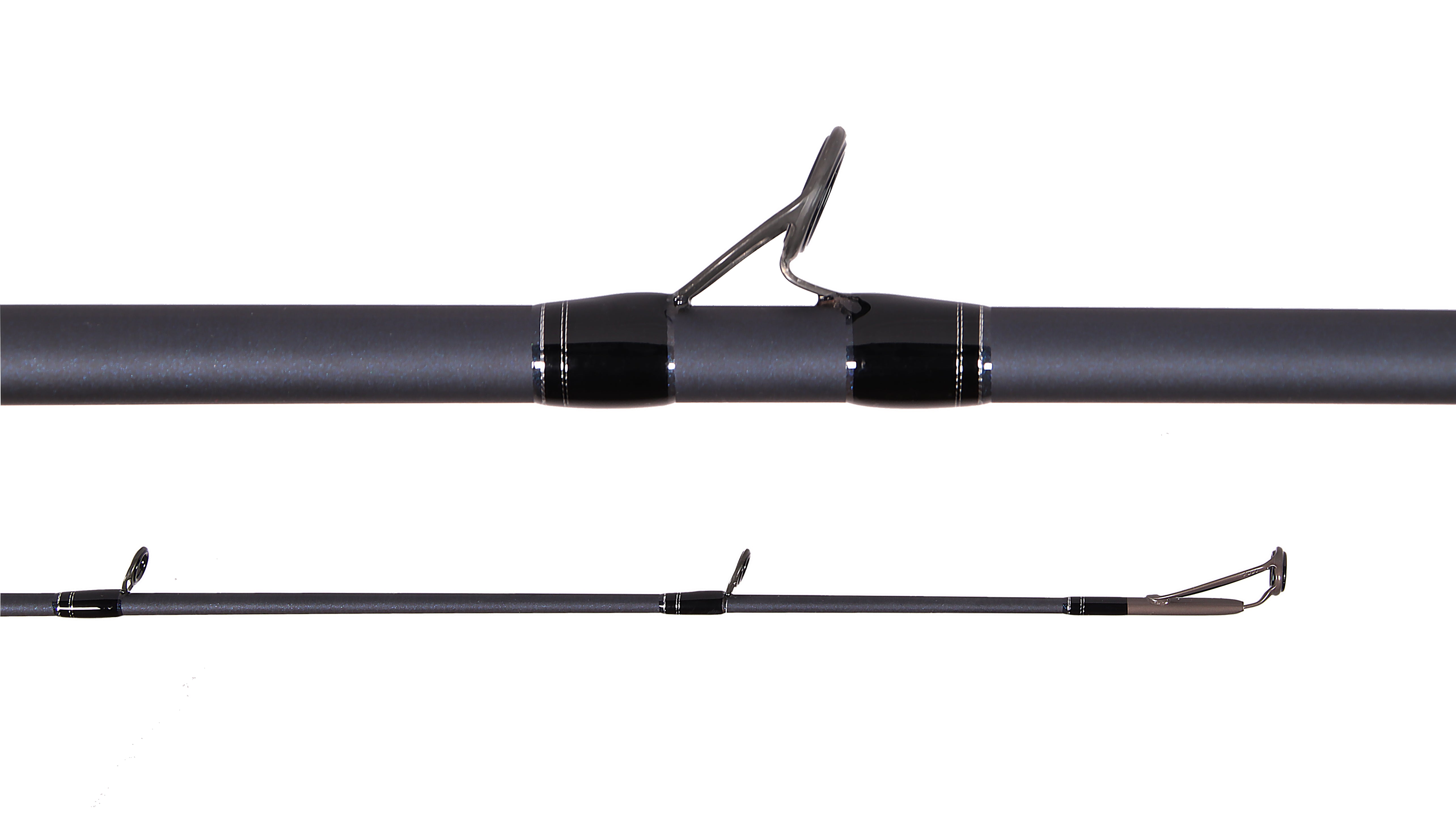 Bullseye Milfhunter 260 / 60-320g (2-teilig)