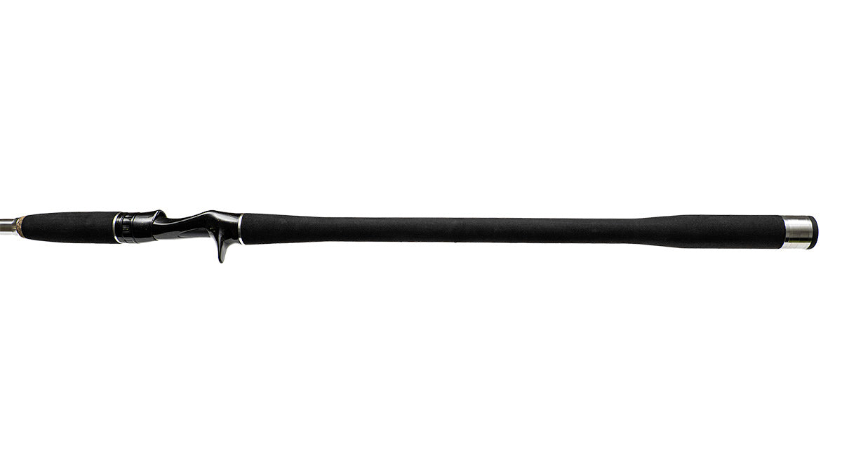 Bullseye Milfhunter 260 / 60-320g (2-teilig)