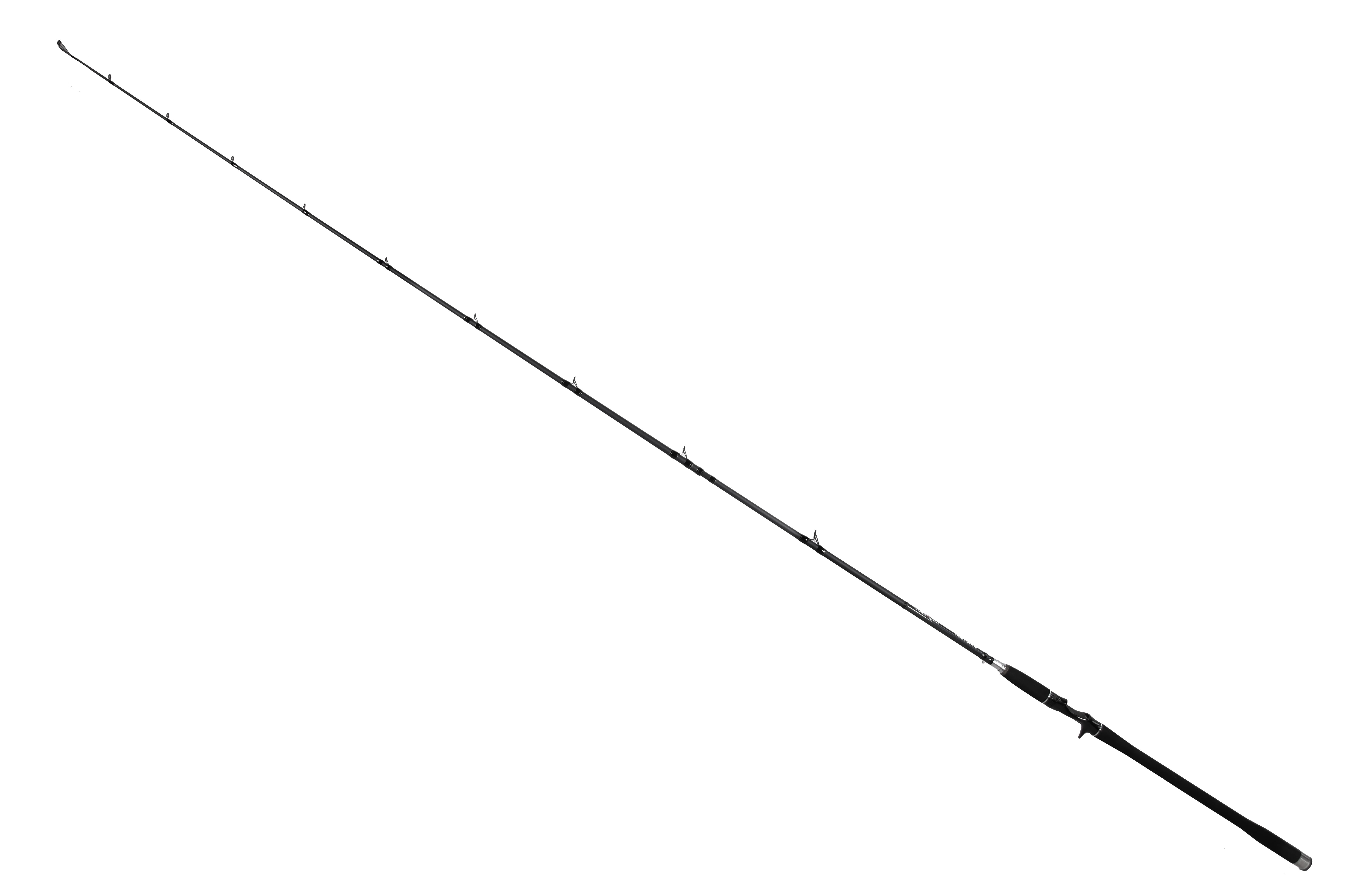 Bullseye Milfhunter 260 / 60-320g (2-teilig)