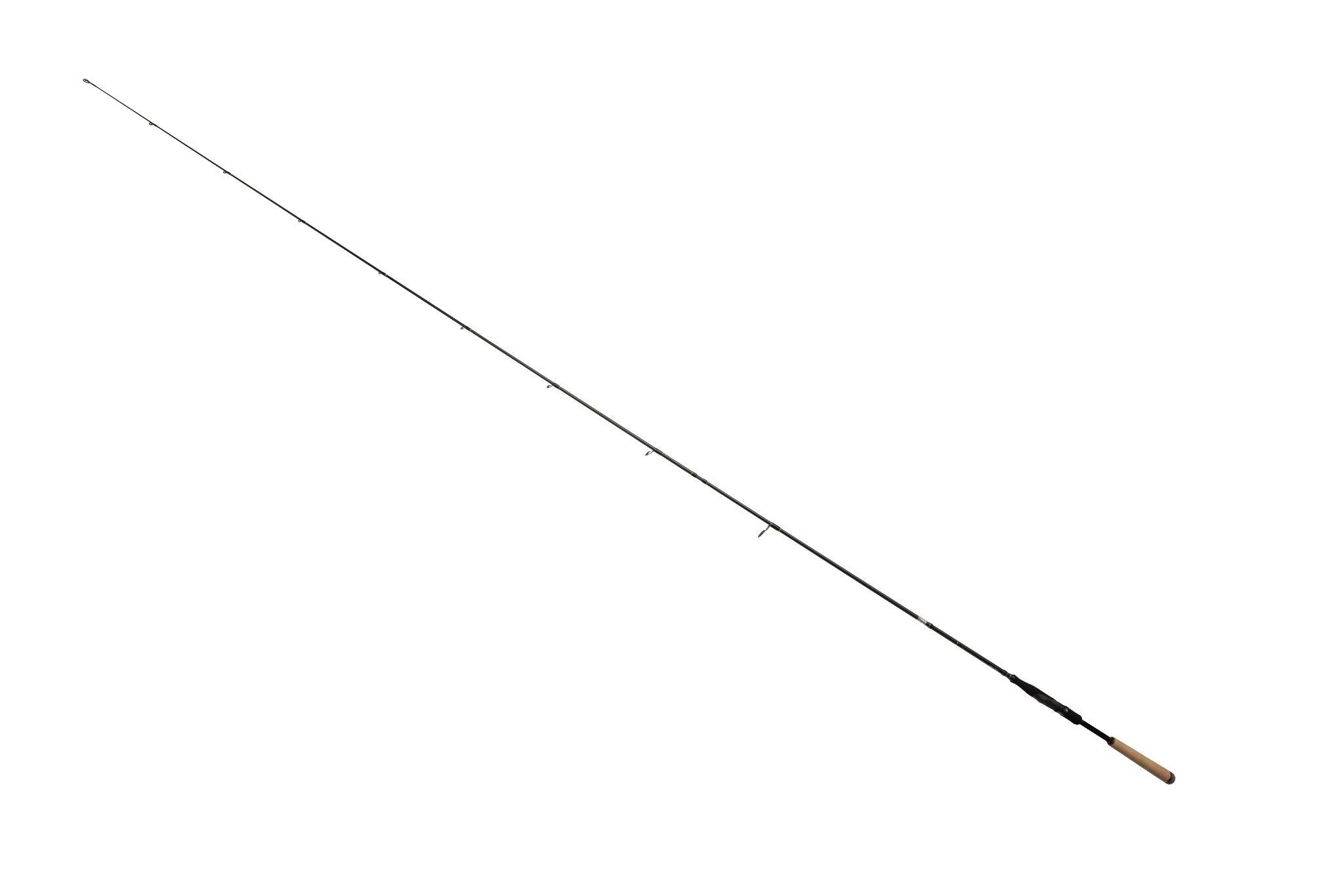 Bullseye Run & Gun Access 270 / 5-28g (2-teilig)