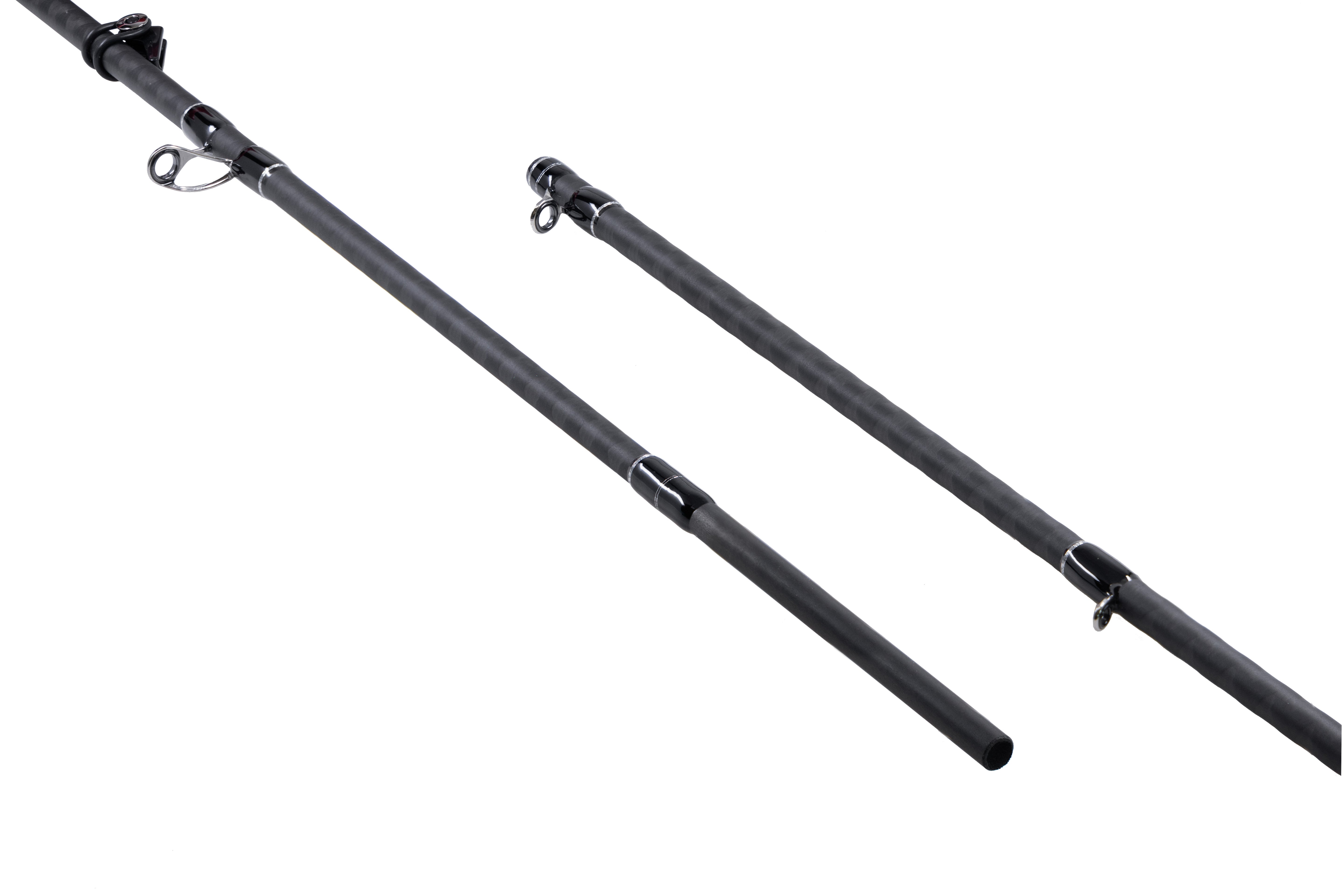 Bullseye Surgeon Cast 198 / 2-10g (2-teilig)
